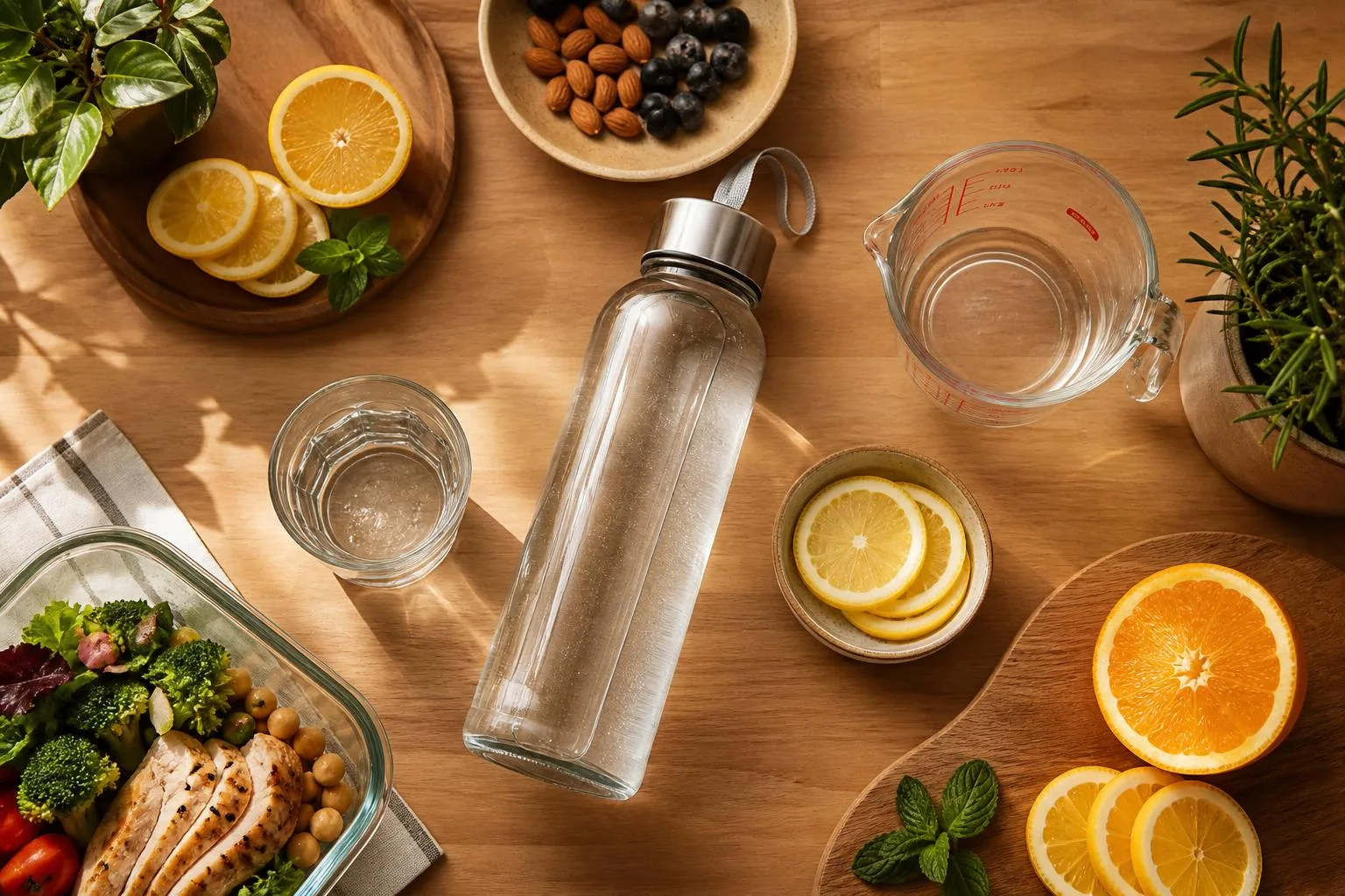 9 Important Facts About How Many Ounces Is 600 Ml — explained with facts and figures in this guide