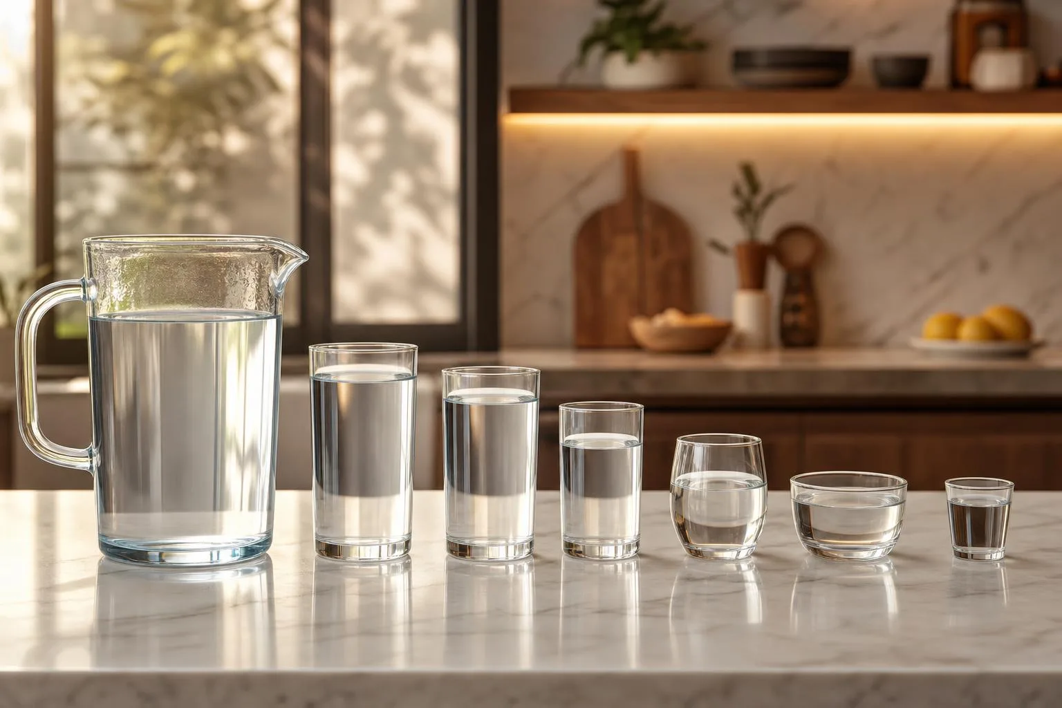 9 Important Facts About How Many Ounces Is 600 Ml — explained with facts and figures in this guide