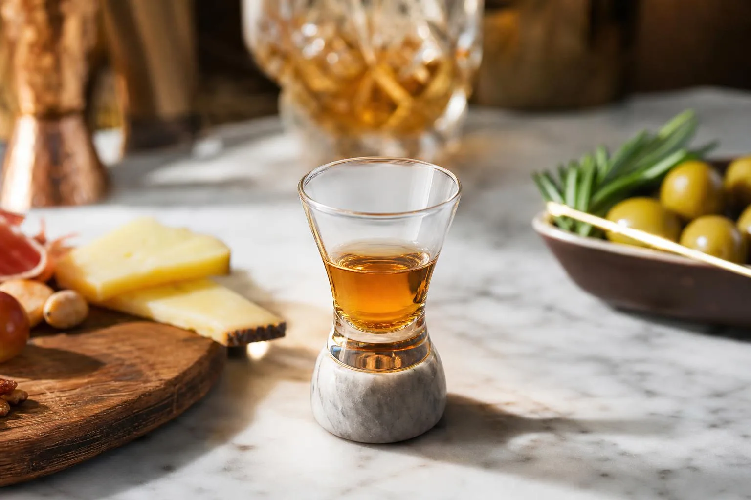 How Many Ounces Is 7.5 Ml? — explained with facts and figures in this guide
