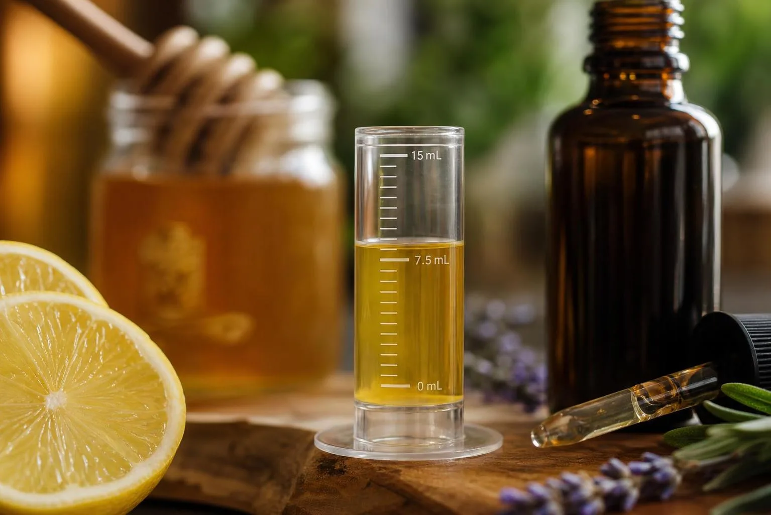 How Many Ounces Is 7.5 Ml? — explained with facts and figures in this guide