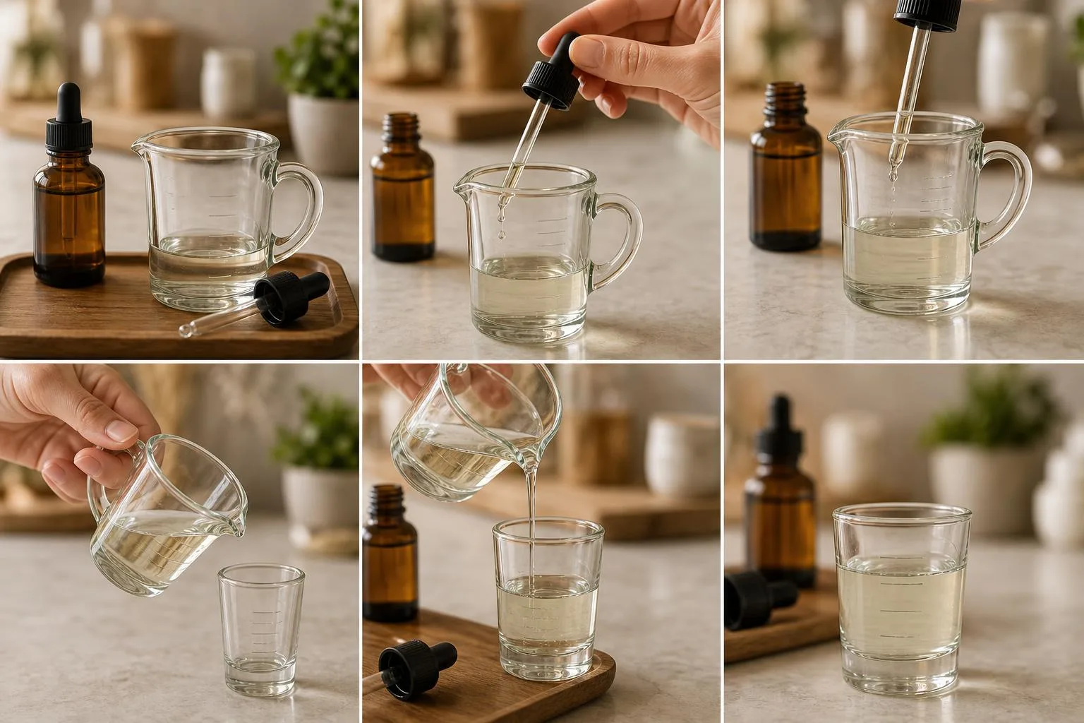 How Many Ounces Is 7.5 Ml? — explained with facts and figures in this guide