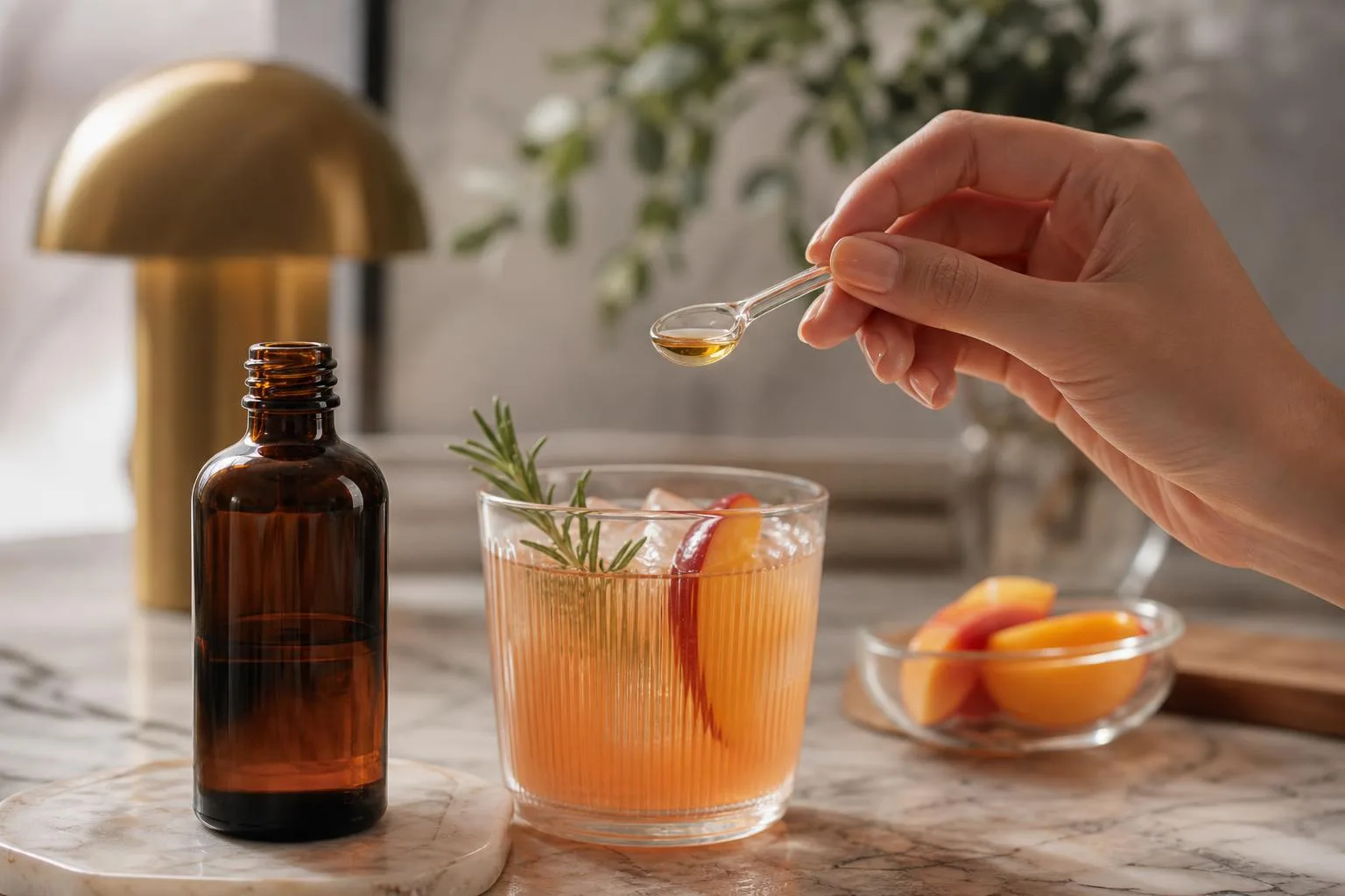 How Many Ounces Is 7.5 Ml? — explained with facts and figures in this guide