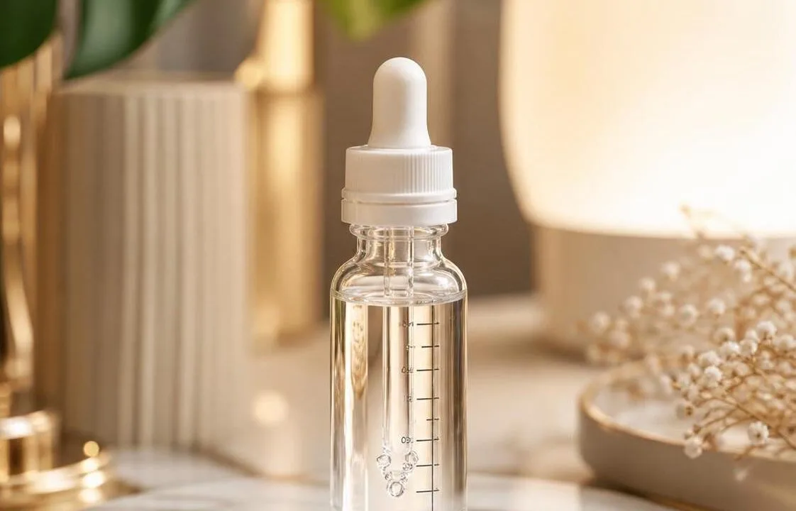 How Many Ounces Is 7.5 Ml