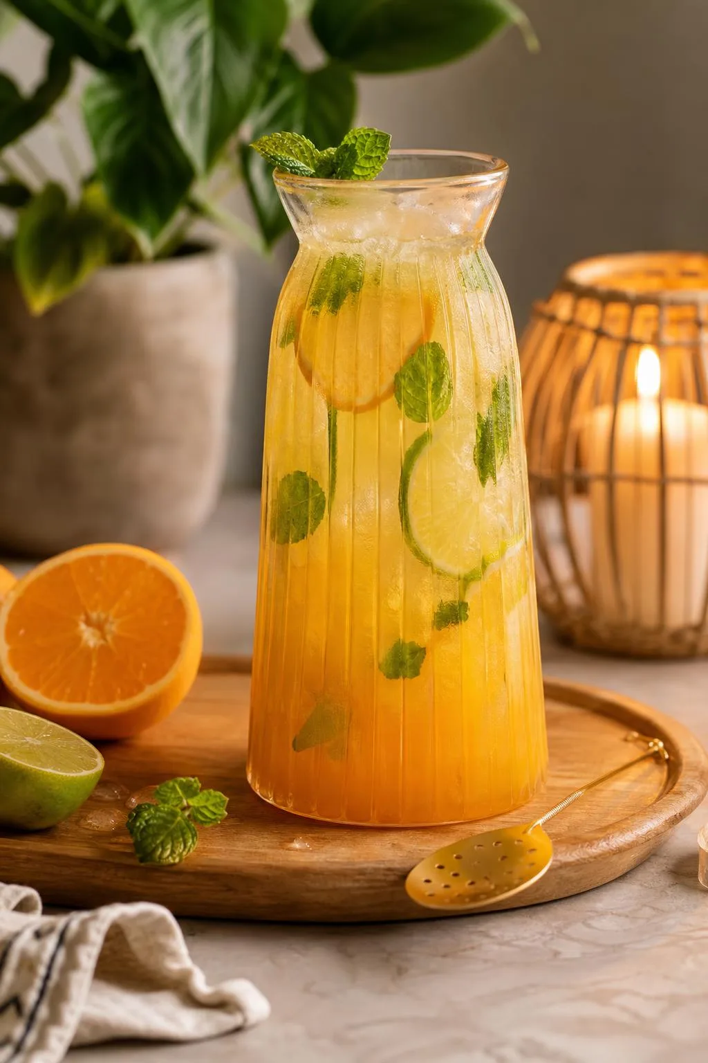 How Many Ounces Is 900 Ml? — explained with facts and figures in this guide