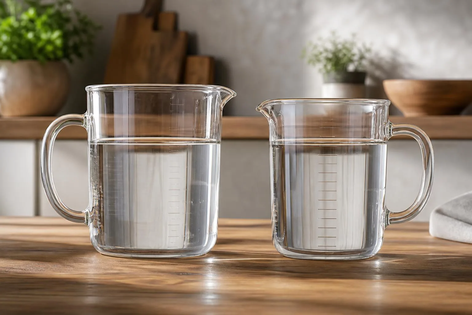 How Many Ounces Is 900 Ml? — explained with facts and figures in this guide