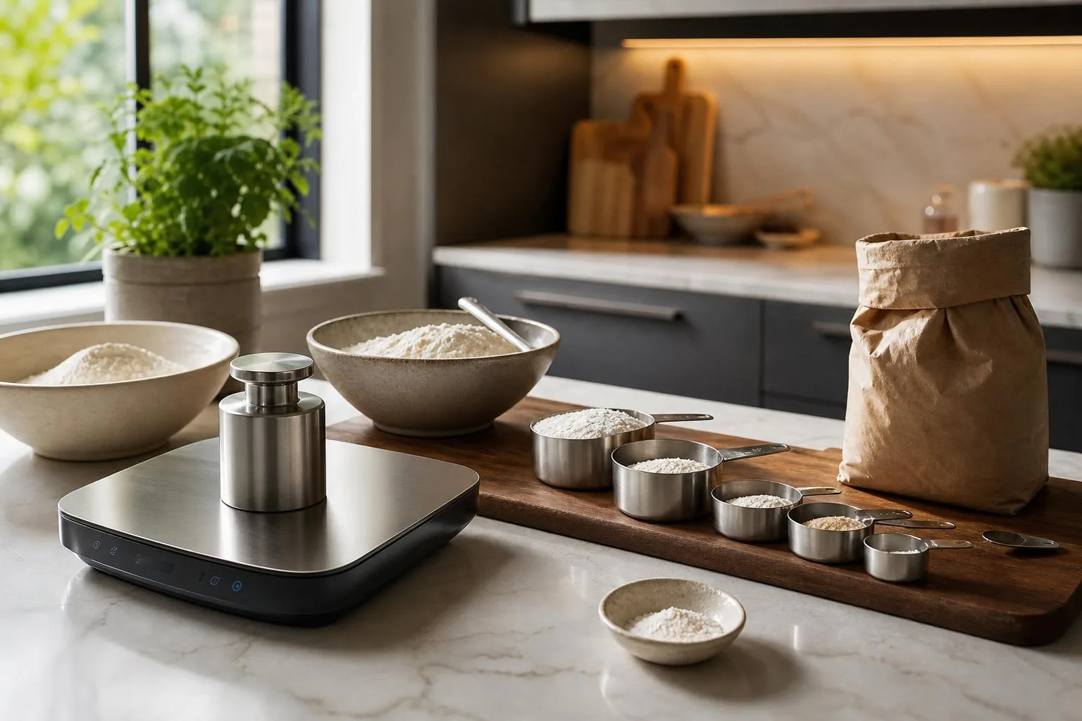 How Many Ounces Is A Kilogram? — explained with facts and figures in this guide