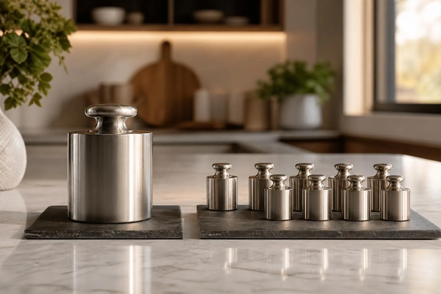 How Many Ounces Is A Kilogram? — explained with facts and figures in this guide