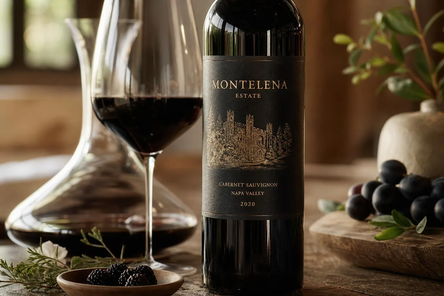 How Many Ounces Is A Wine Bottle — explained with facts and figures in this guide
