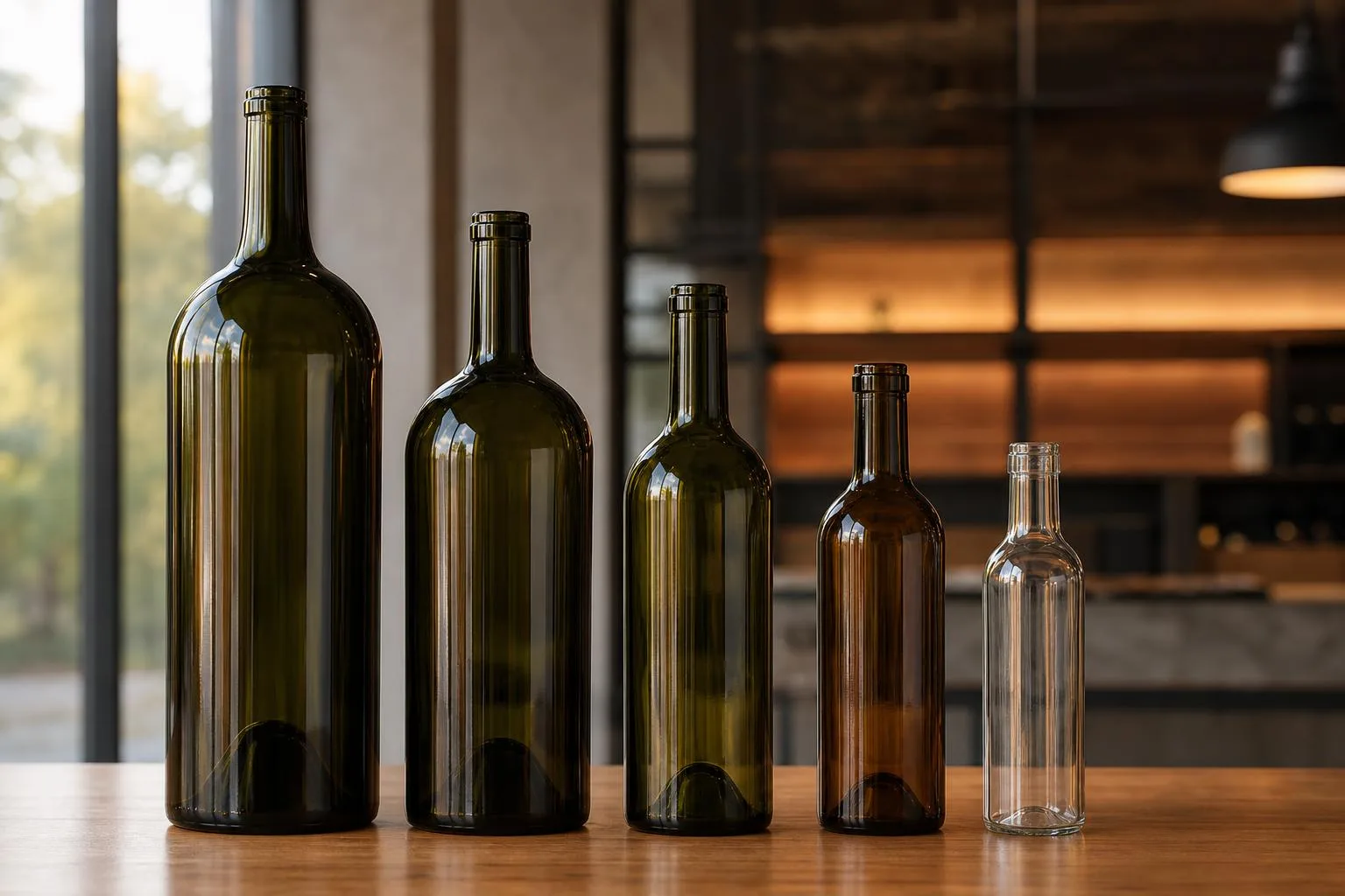 How Many Ounces Is A Wine Bottle — explained with facts and figures in this guide