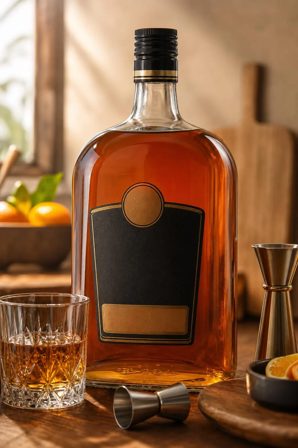 How Many Ounces Is In 1.75 L? — explained with facts and figures in this guide