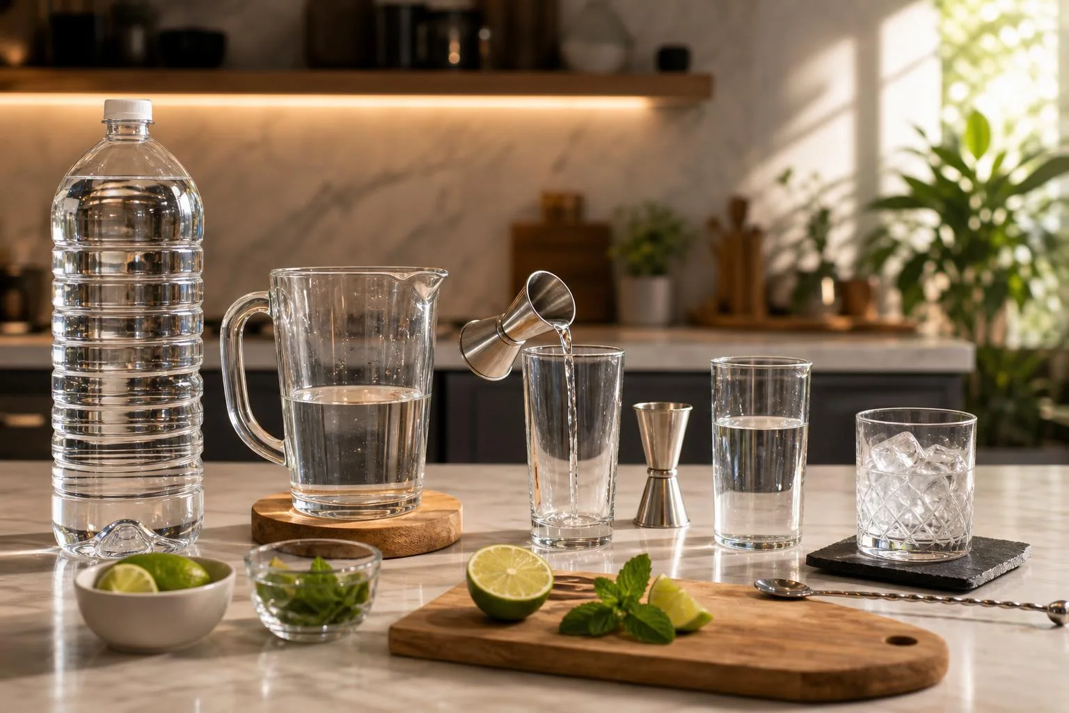 How Many Ounces Is In 1.75 L? — explained with facts and figures in this guide