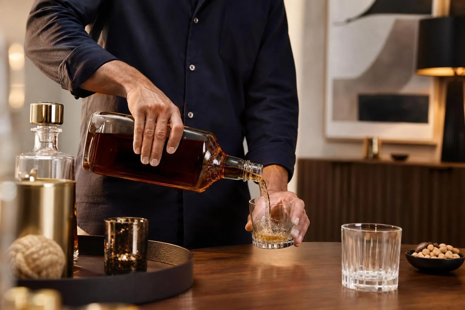 How Many Ounces Is In 1.75 L? — explained with facts and figures in this guide