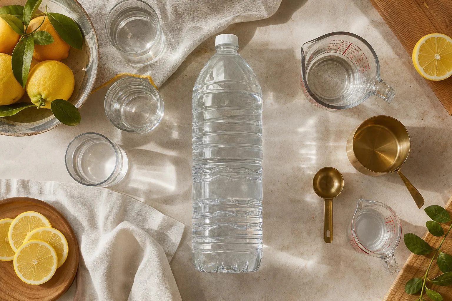 How Many Ounces Is In 1.75 L? — explained with facts and figures in this guide
