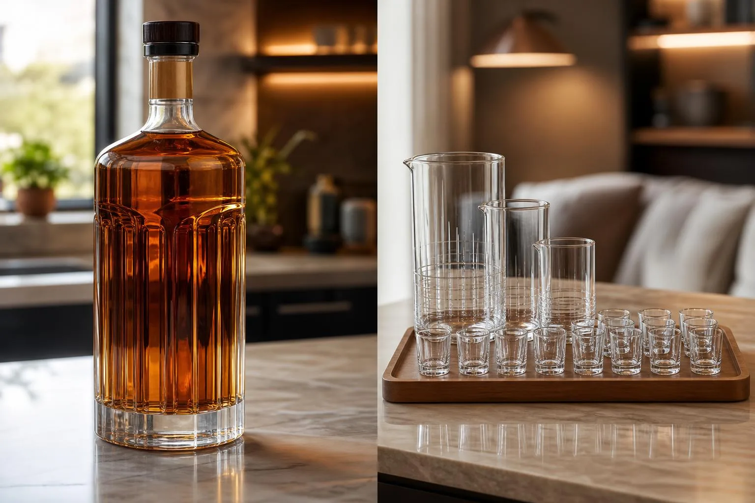 How Many Ounces Is In 1.75 L? — explained with facts and figures in this guide