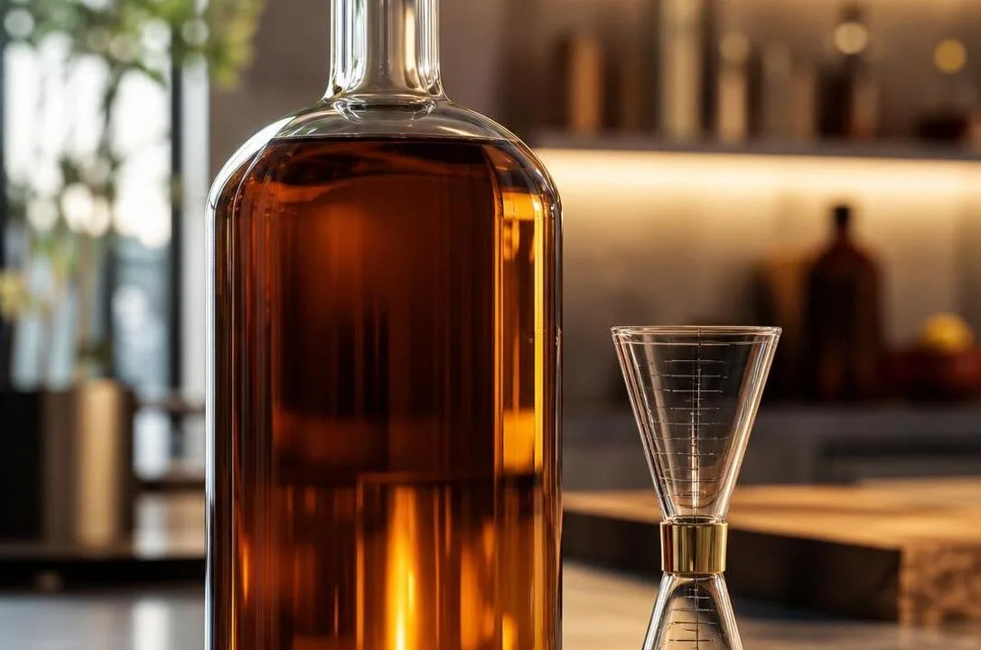 How Many Ounces Is In 1.75 L