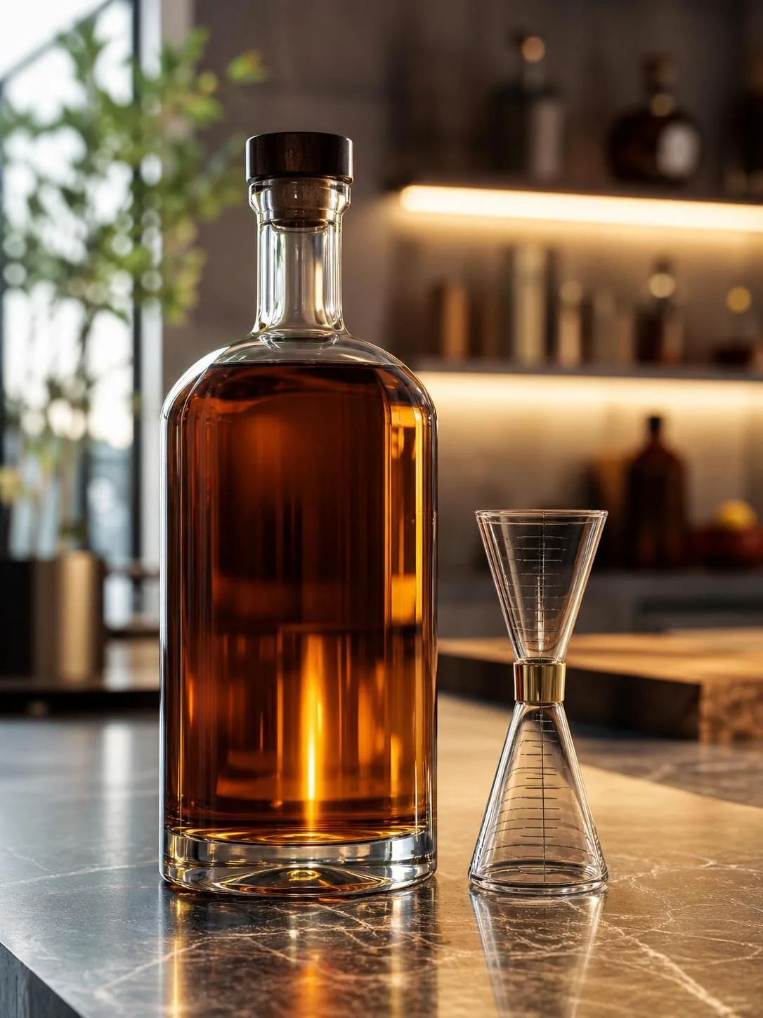 How Many Ounces Is In 1.75 L