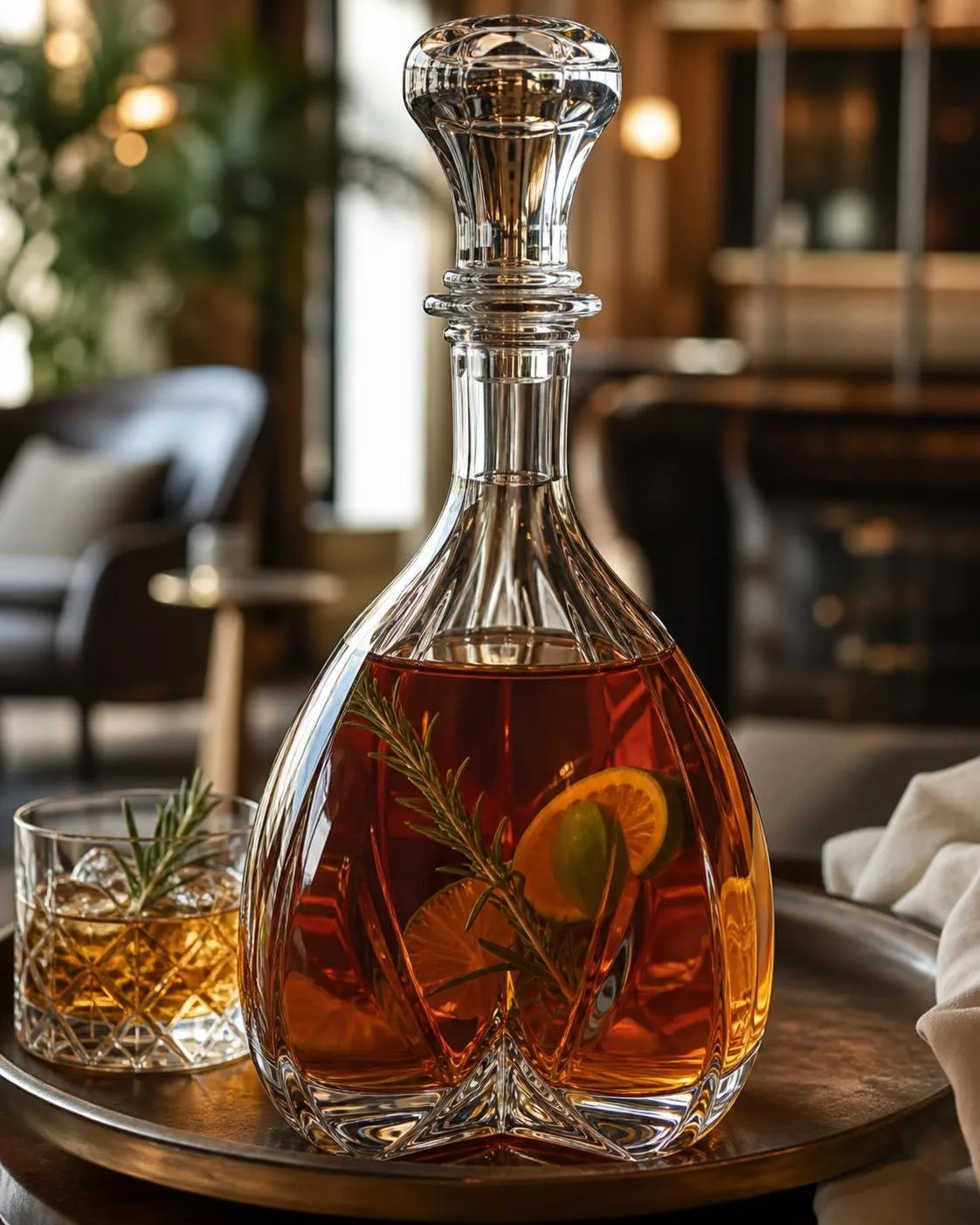 How Many Oz In 1.75 Liters? 2 How Many Oz In 1.75 Liters? — explained with facts and figures in this guide