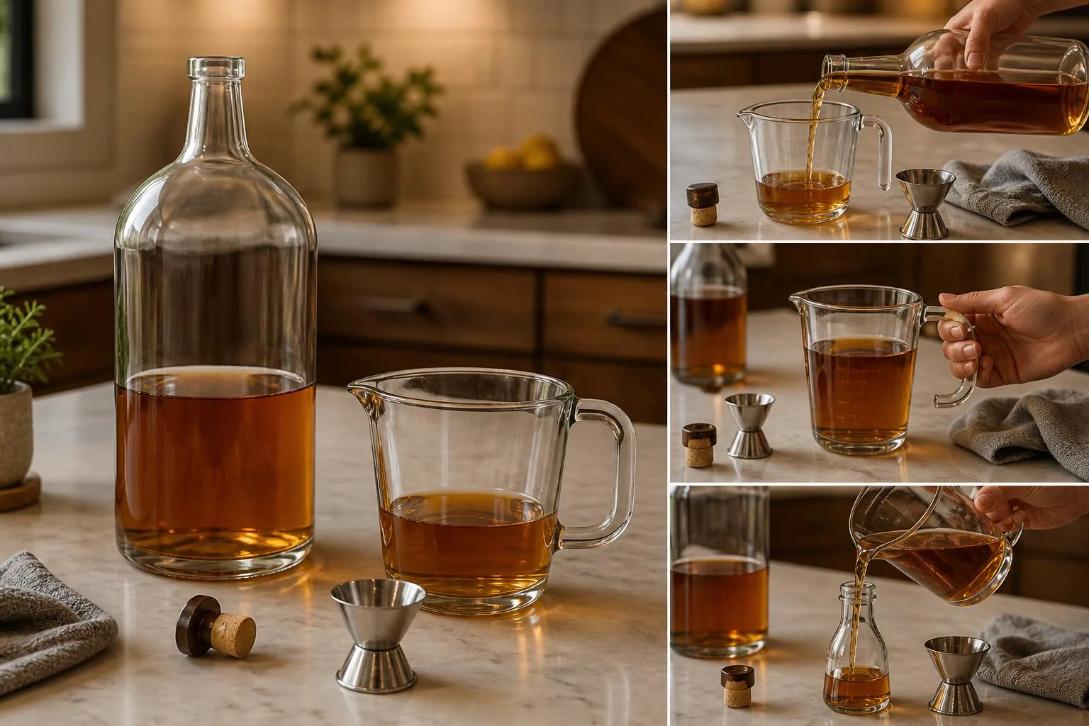How Many Oz In 1.75 Liters? 4 How Many Oz In 1.75 Liters? — explained with facts and figures in this guide