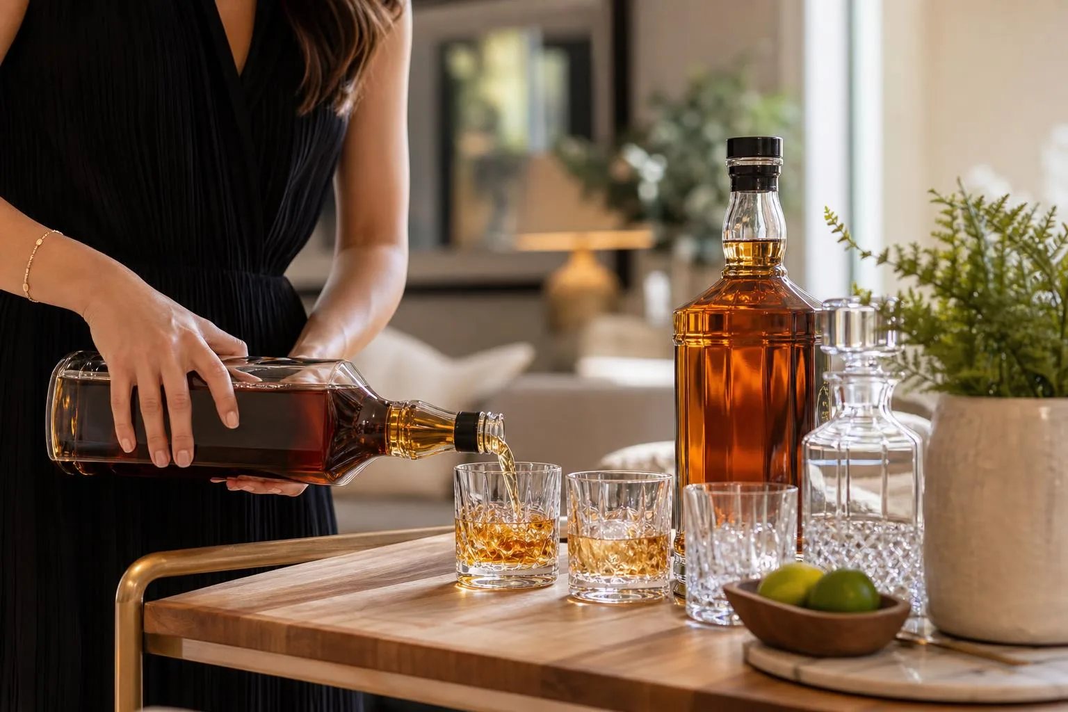 How Many Oz In 1.75 Liters? 5 How Many Oz In 1.75 Liters? — explained with facts and figures in this guide