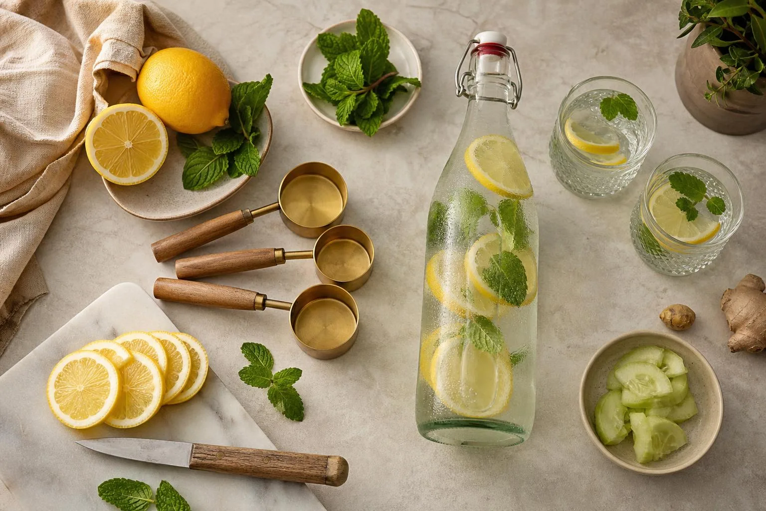How Many Oz In 1.75 Liters? 6 How Many Oz In 1.75 Liters? — explained with facts and figures in this guide