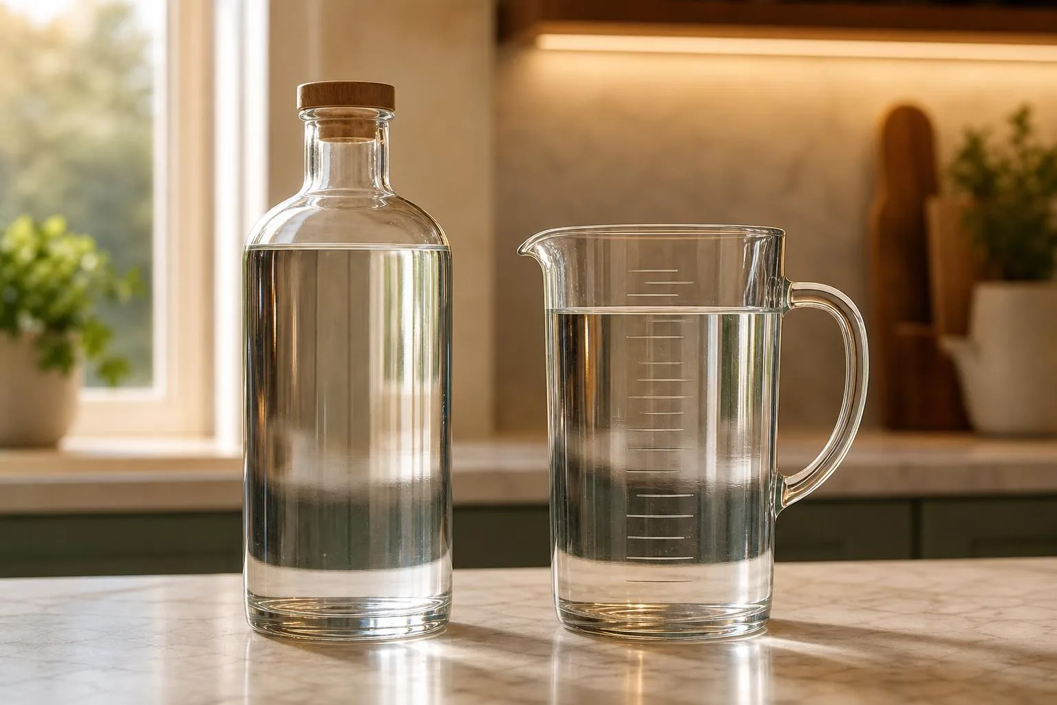 How Many Oz In 1.75 Liters? 7 How Many Oz In 1.75 Liters? — explained with facts and figures in this guide