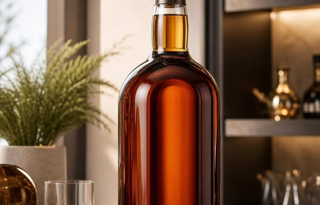 How Many Oz In 1.75 Liters