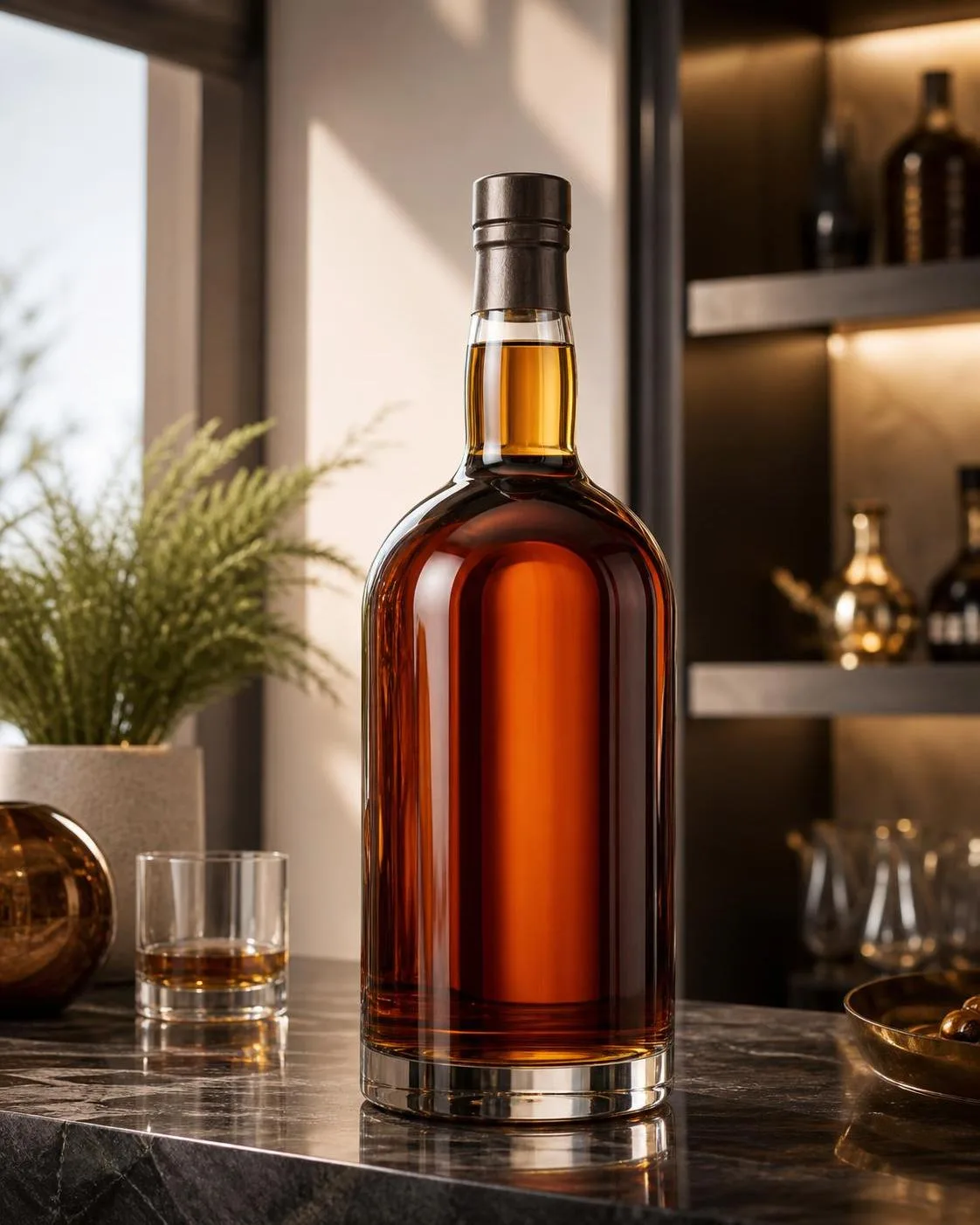 How Many Oz In 1.75 Liters