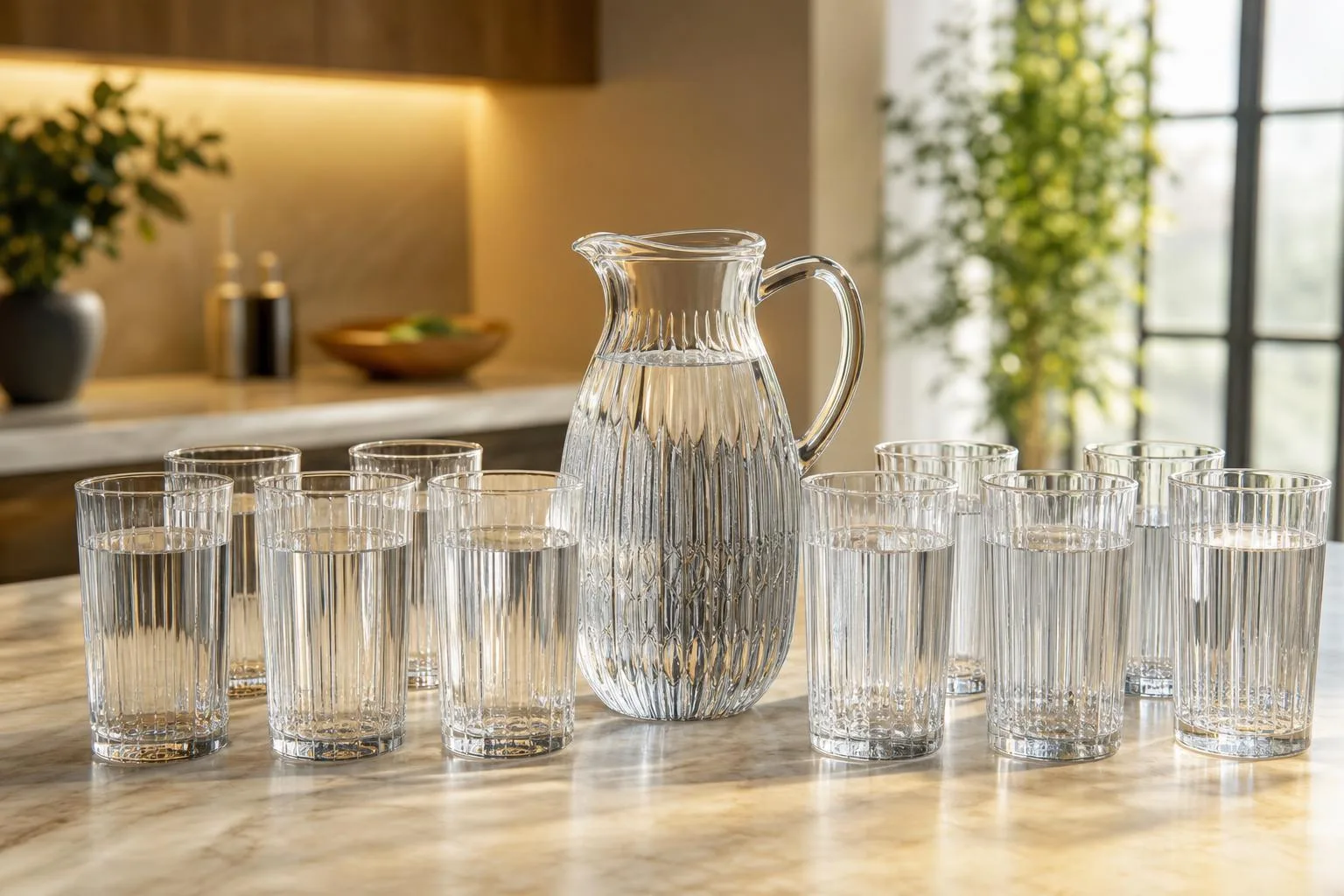 How Many Oz In 2.2 Liters? — explained with facts and figures in this guide