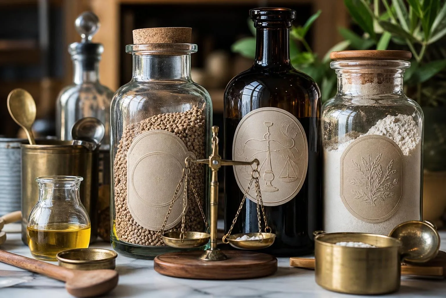 11 Essential Facts About How Many Oz In 30 Ml — explained with facts and figures in this guide