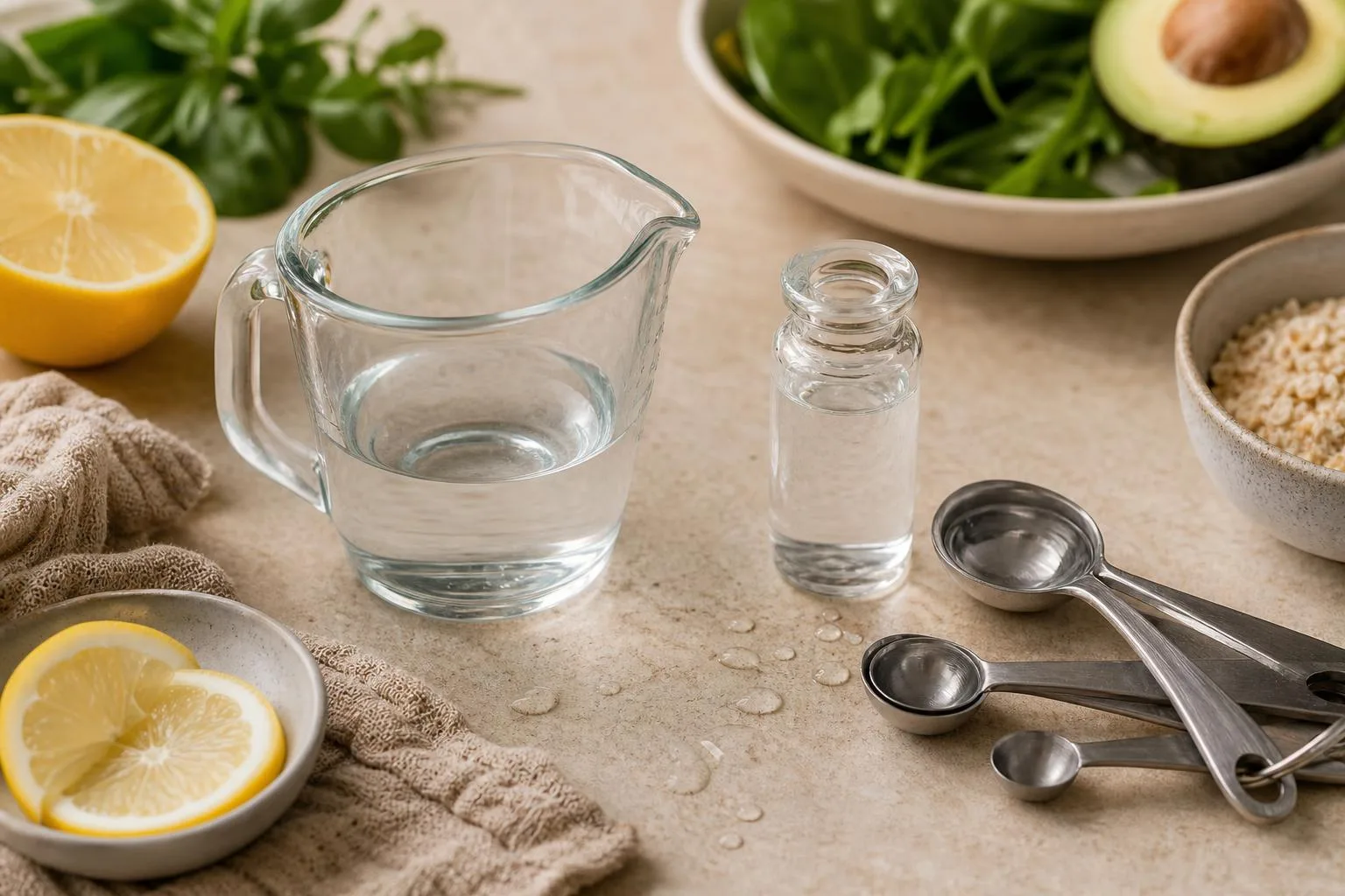 11 Essential Facts About How Many Oz In 30 Ml — explained with facts and figures in this guide