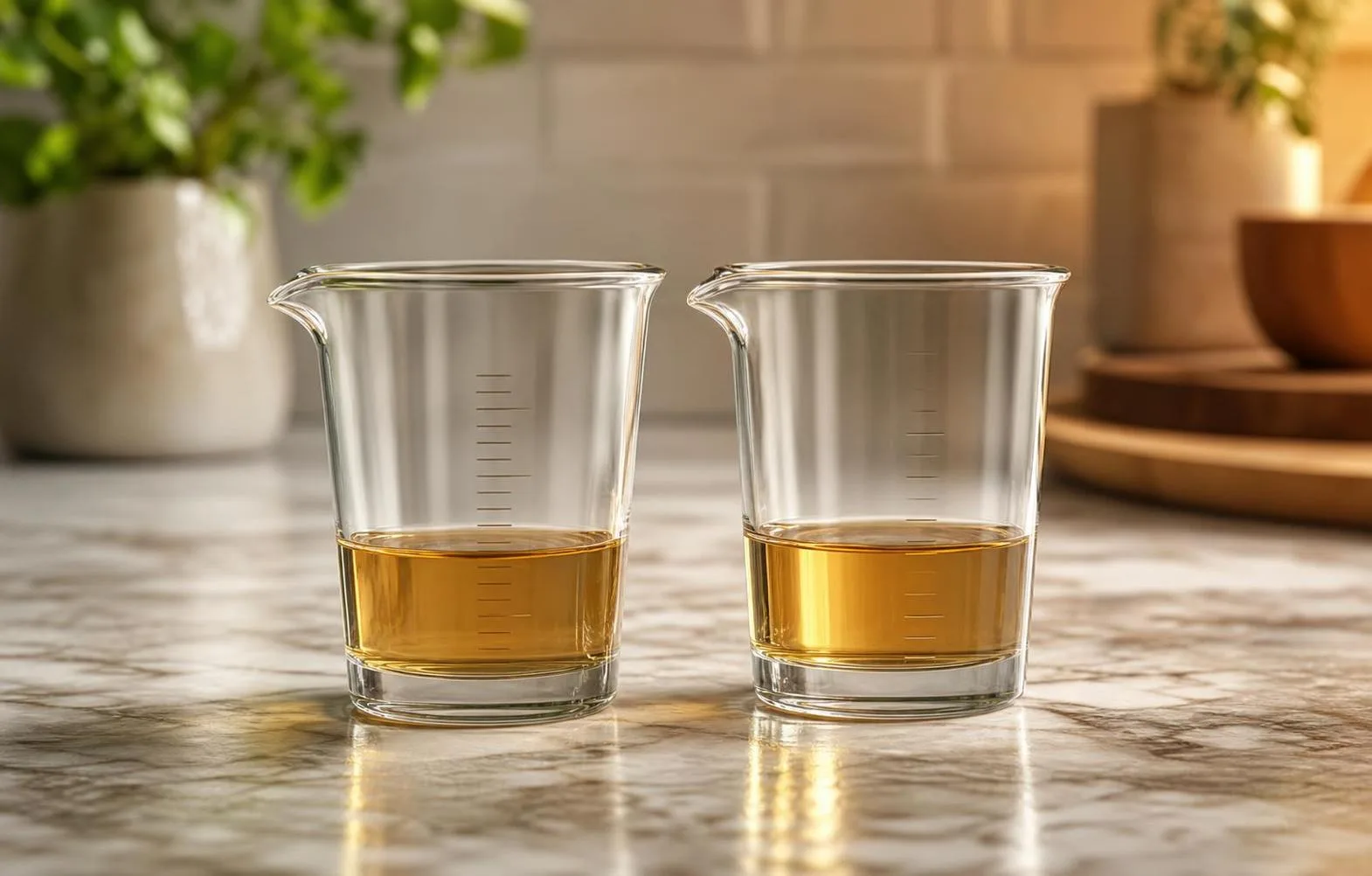 11 Essential Facts About How Many Oz In 30 Ml — explained with facts and figures in this guide