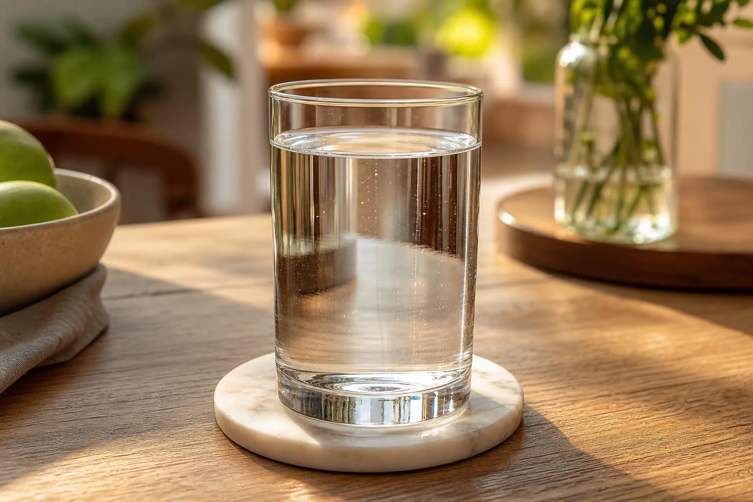 How Many Oz In 400 Ml? — explained with facts and figures in this guide