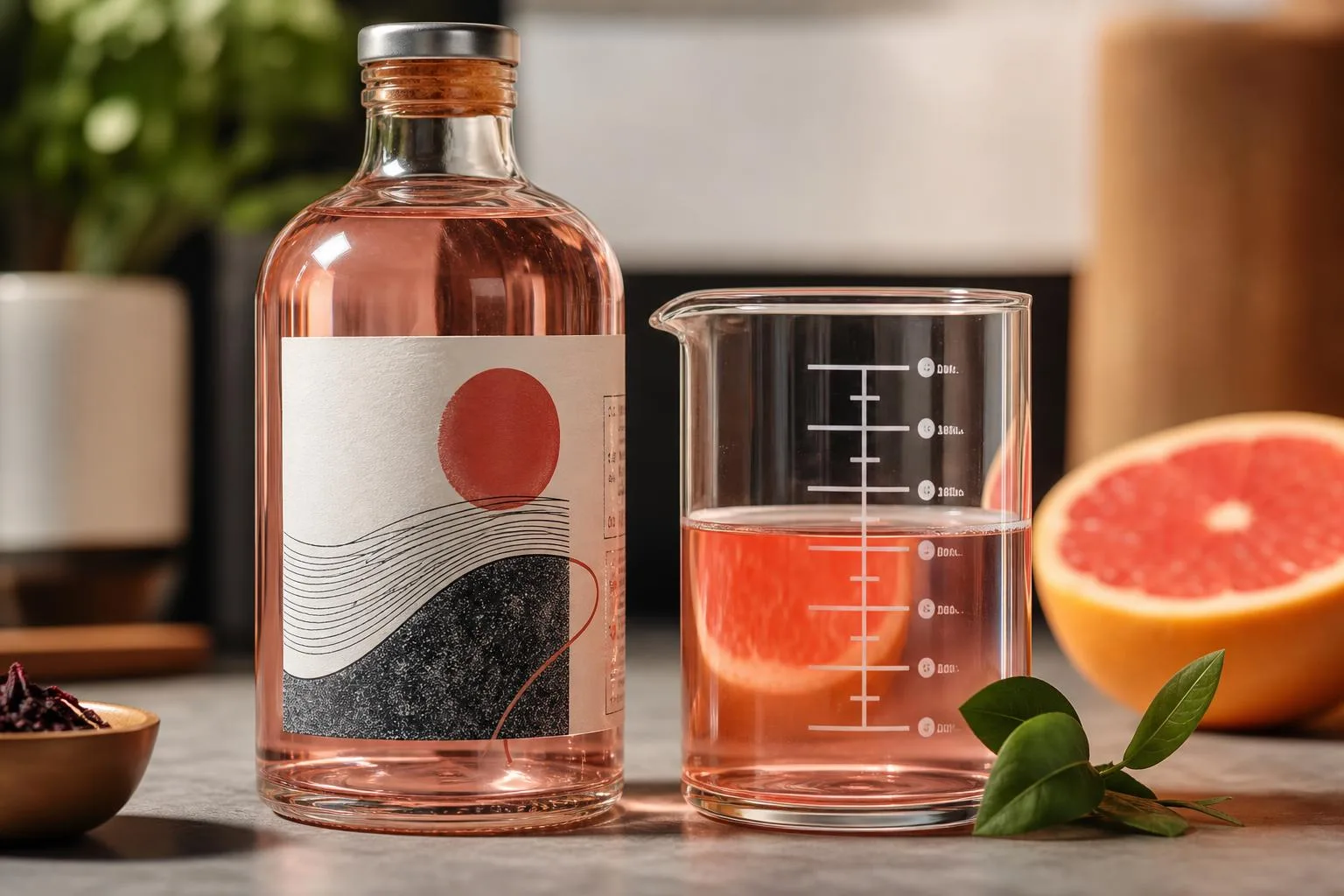How Many Oz In 400 Ml? — explained with facts and figures in this guide