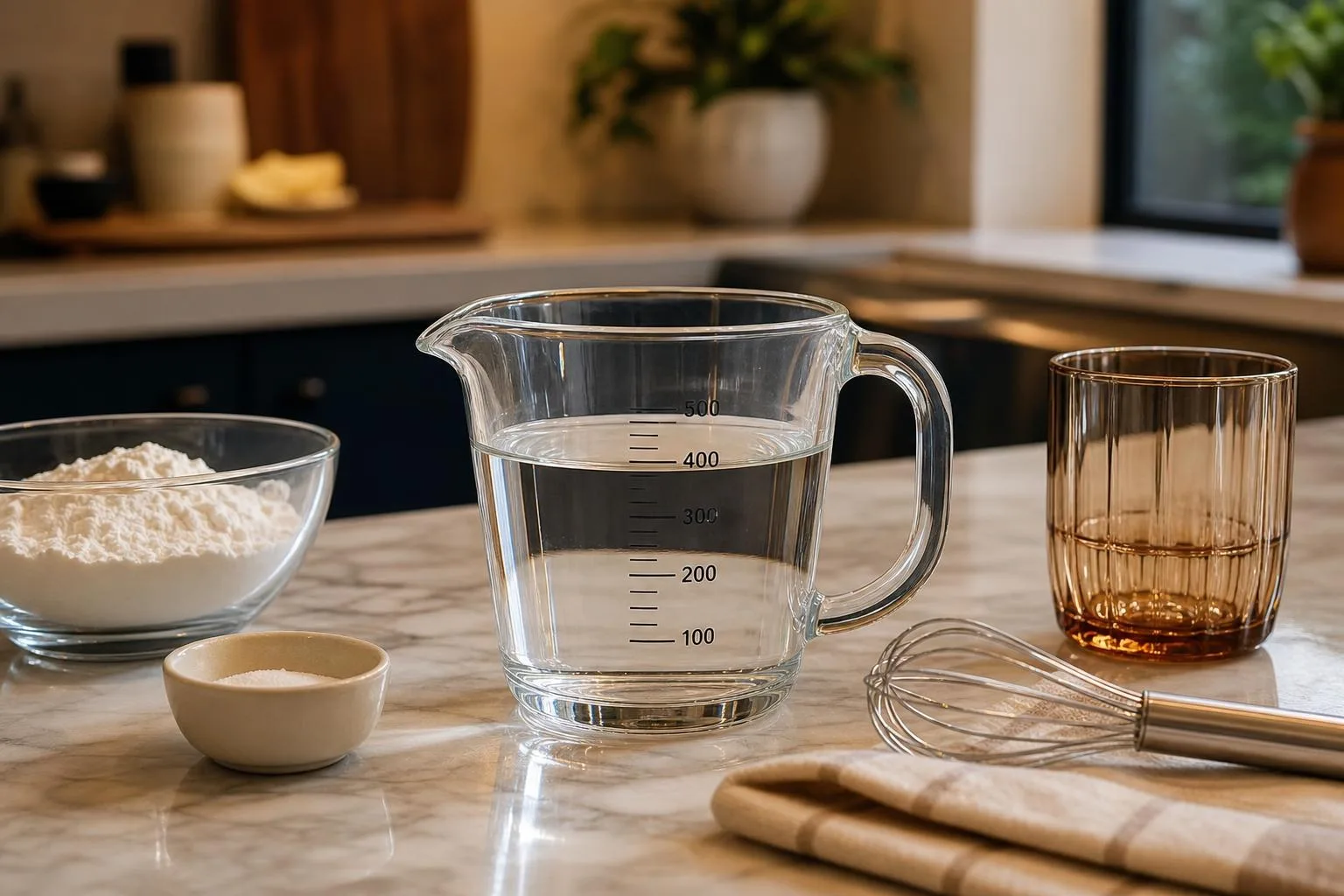 How Many Oz In 400 Ml? — explained with facts and figures in this guide