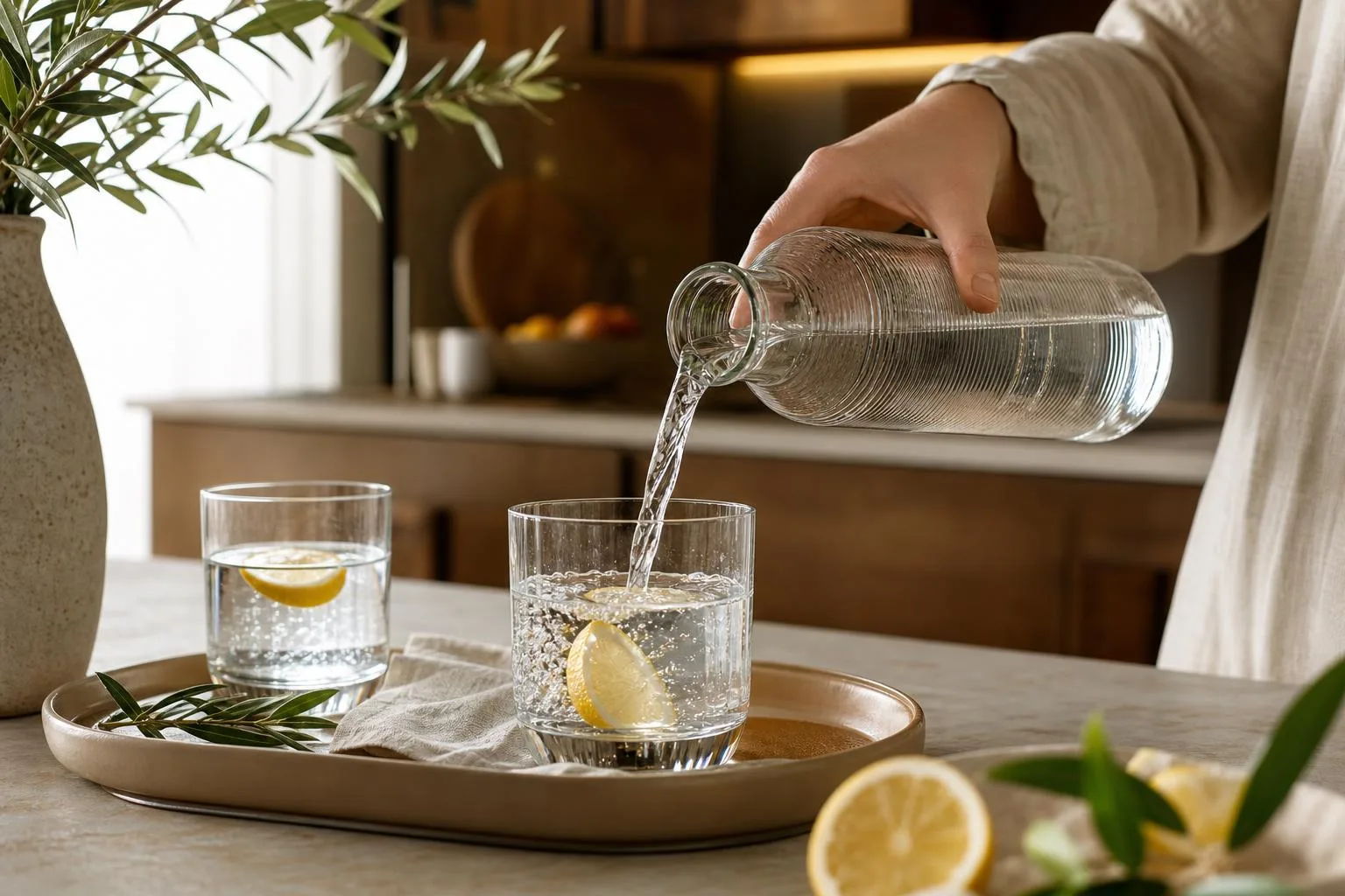 How Many Oz In 400 Ml? — explained with facts and figures in this guide