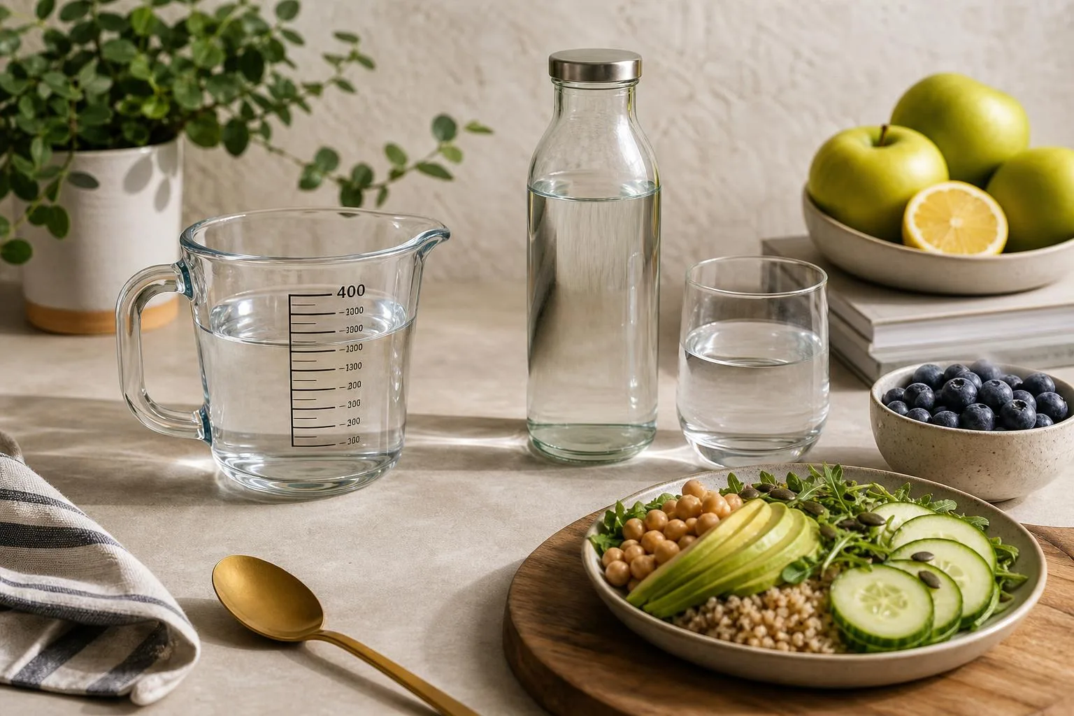 How Many Oz In 400 Ml? — explained with facts and figures in this guide