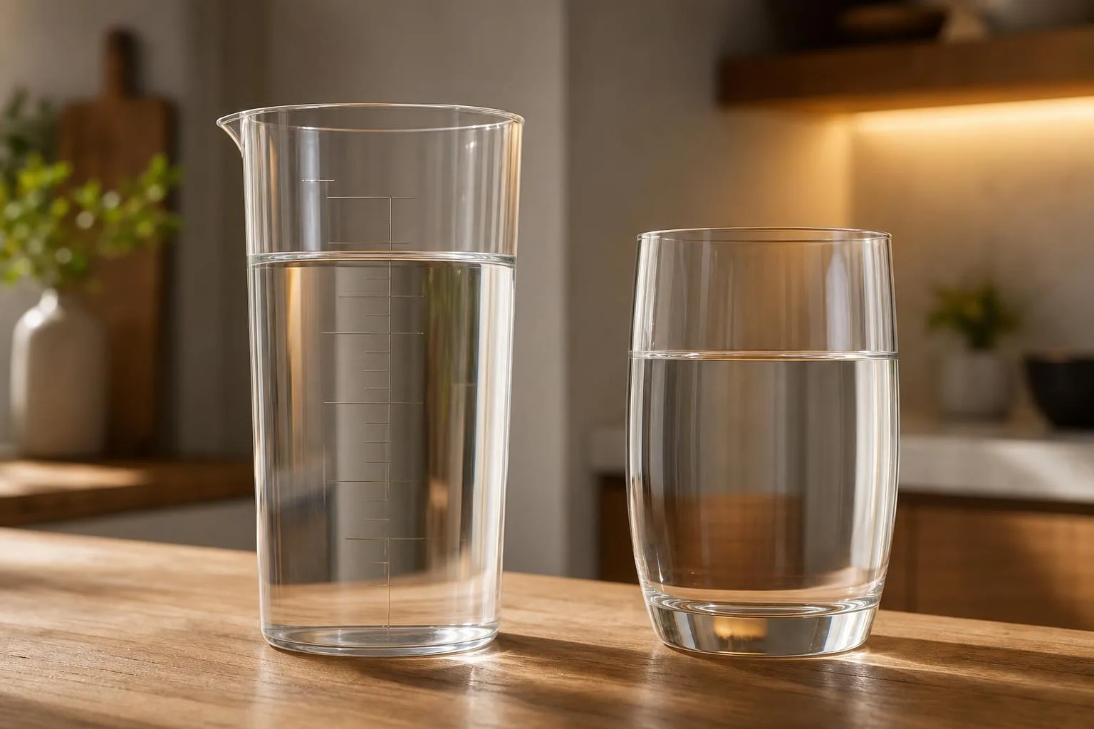 How Many Oz In 400 Ml? — explained with facts and figures in this guide