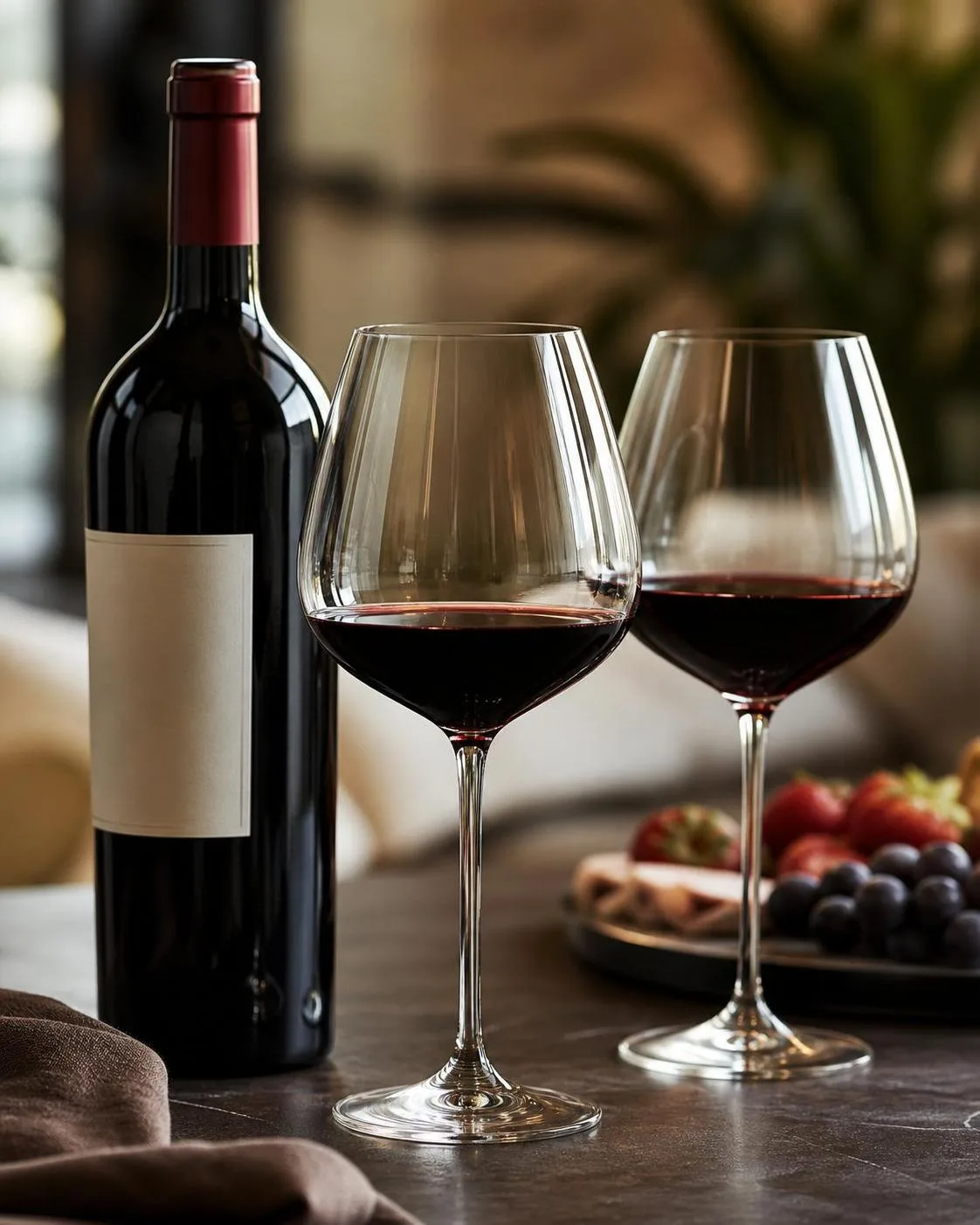 How Many Oz In A Bottle Of Wine? 2 How Many Oz In A Bottle Of Wine — explained with facts and figures in this guide