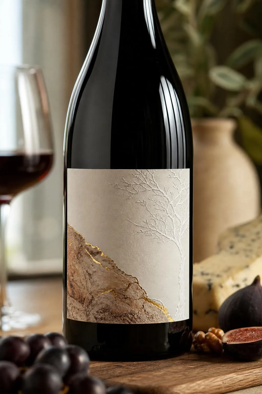 How Many Oz In A Bottle Of Wine? 3 How Many Oz In A Bottle Of Wine — explained with facts and figures in this guide