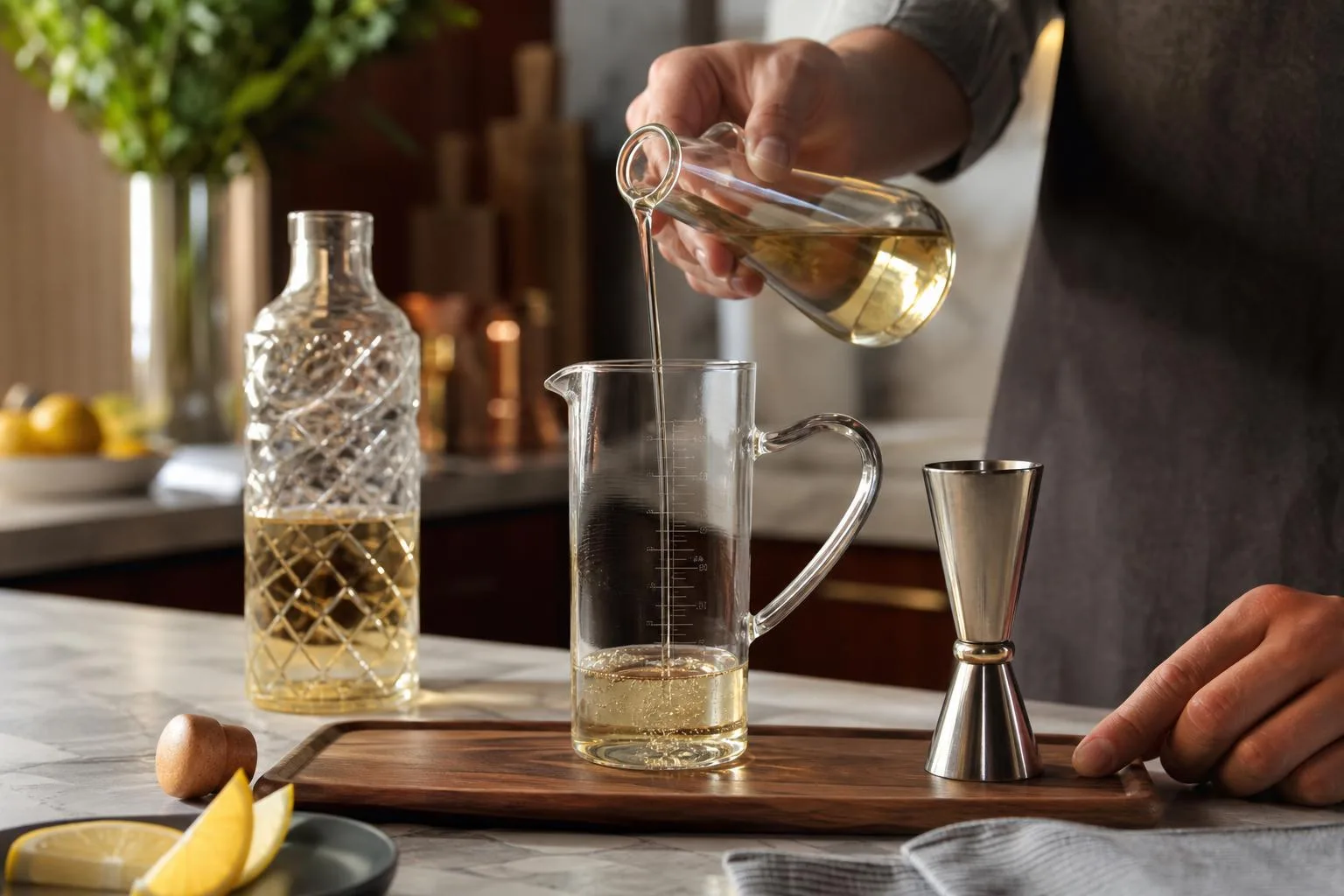 How Many Oz In A Milliliter? — explained with facts and figures in this guide
