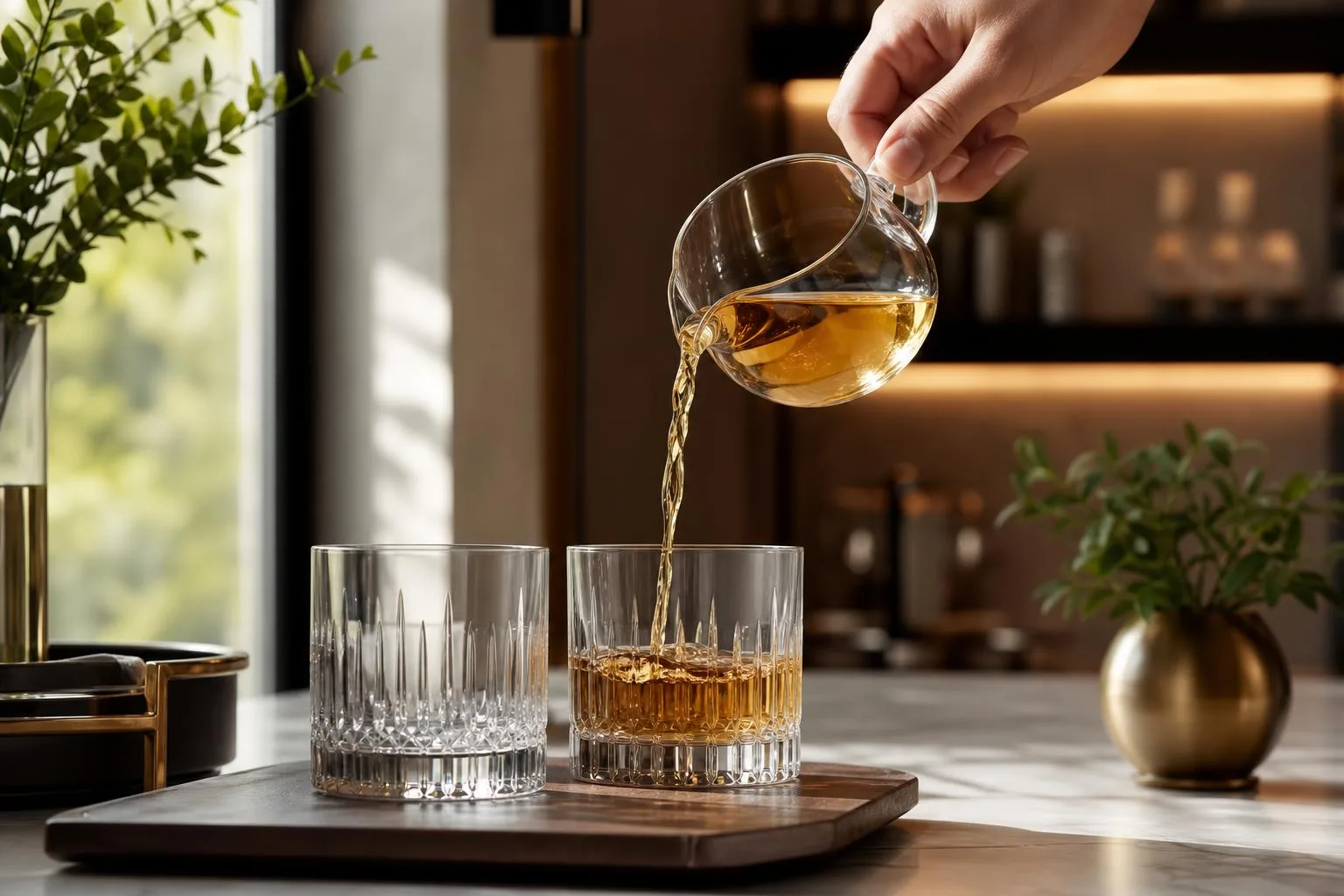 How Many Oz In A Milliliter? — explained with facts and figures in this guide