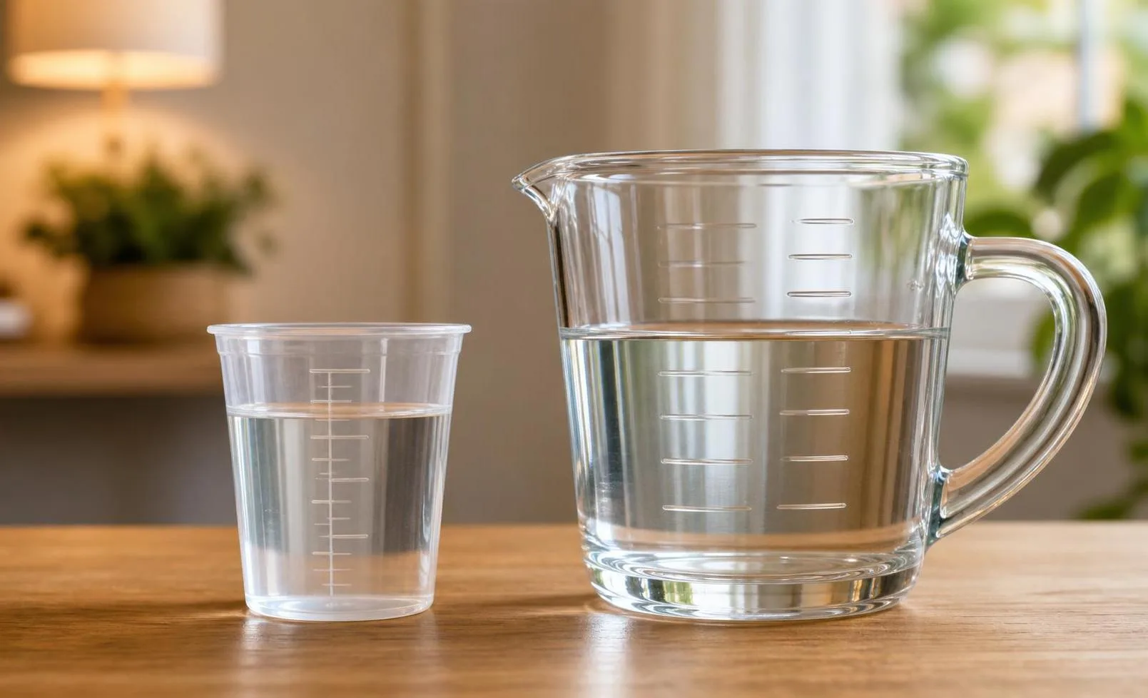 How Many Oz In A Milliliter? — explained with facts and figures in this guide