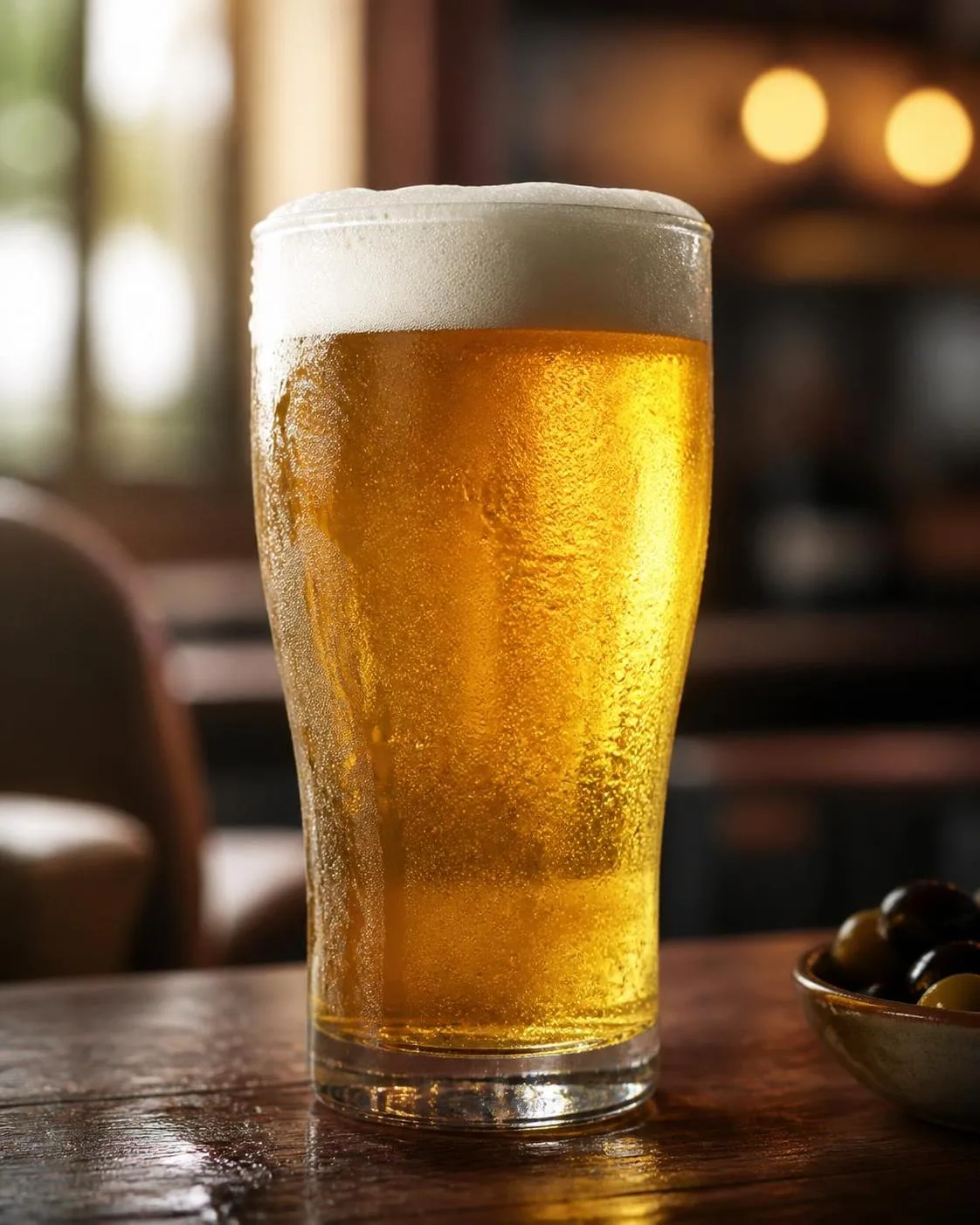 How Many Oz In A Pint Of Beer? 2 How Many Oz In A Pint Of Beer? — explained with facts and figures in this guide