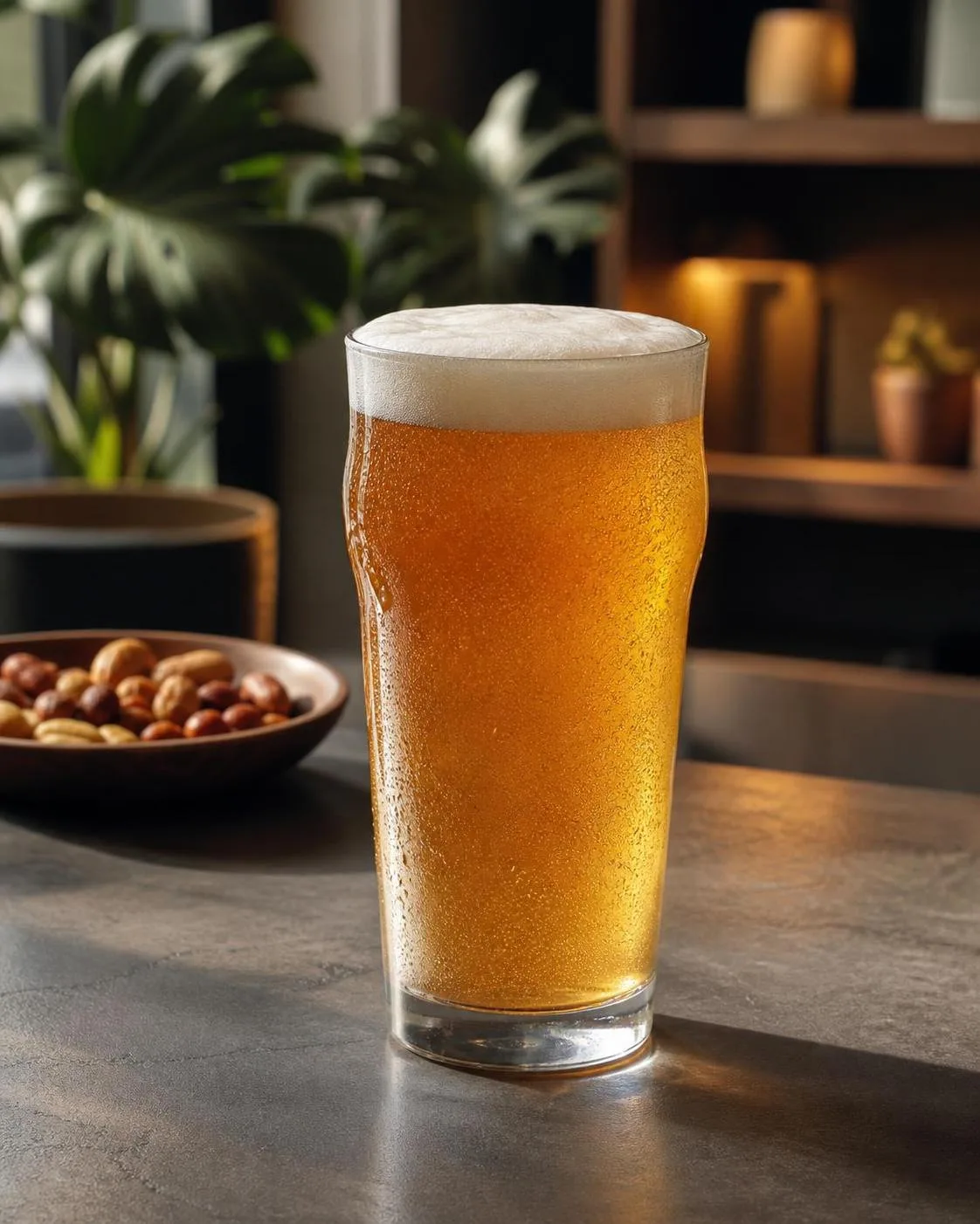 How Many Oz In A Pint Of Beer? 5 How Many Oz In A Pint Of Beer? — explained with facts and figures in this guide