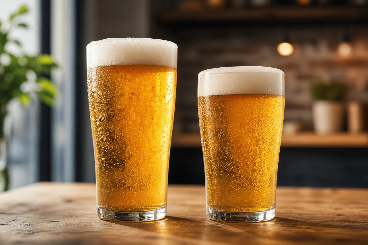 How Many Oz In A Pint Of Beer? 7 How Many Oz In A Pint Of Beer? — explained with facts and figures in this guide