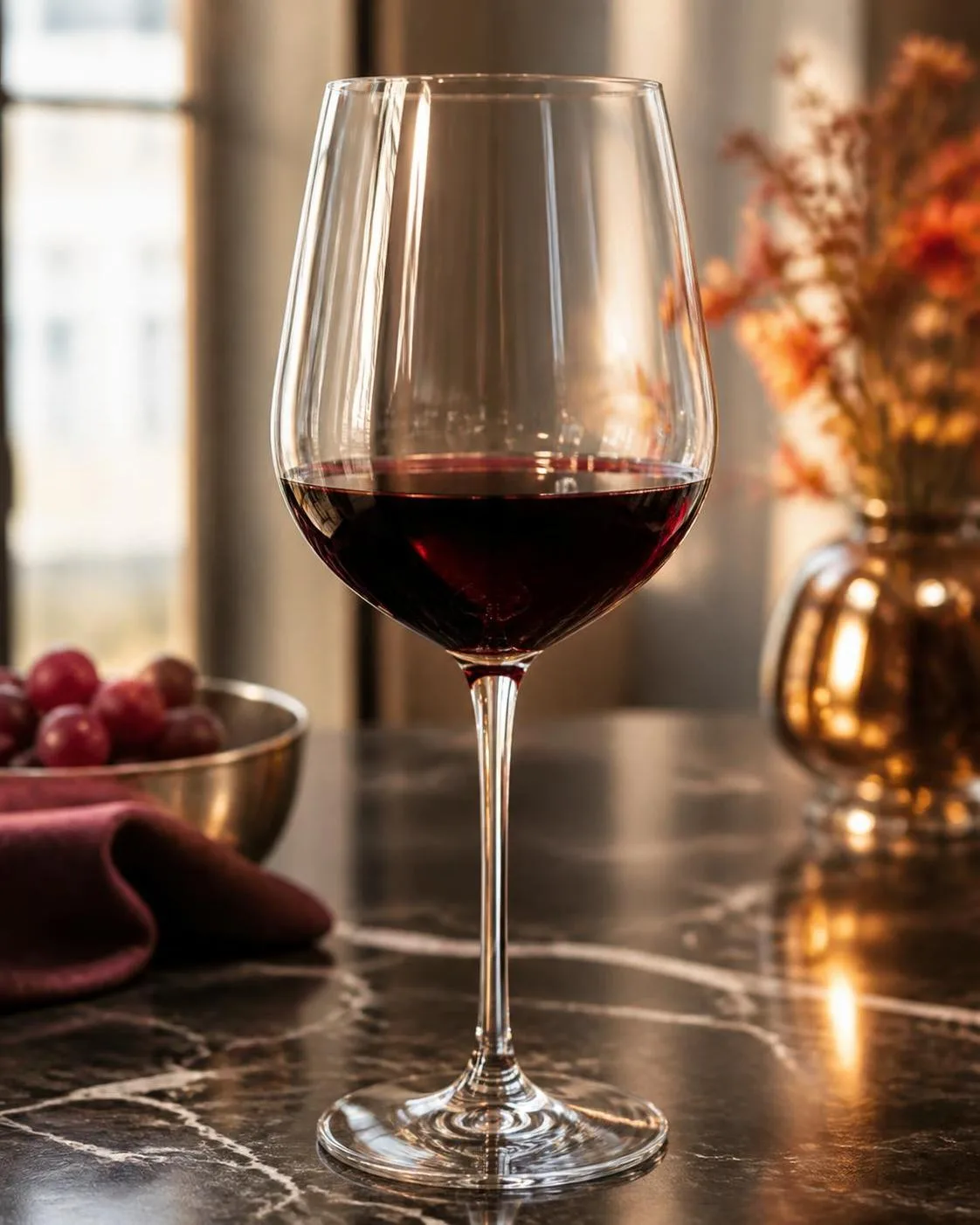 How Many Oz In Glass Of Wine? 2 How Many Oz In Glass Of Wine? — explained with facts and figures in this guide