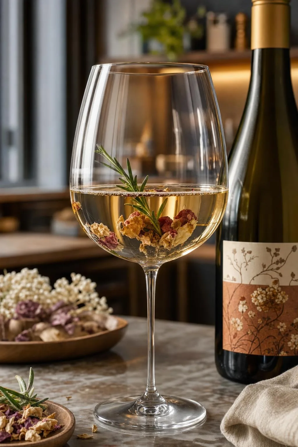 How Many Oz In Glass Of Wine? 3 How Many Oz In Glass Of Wine? — explained with facts and figures in this guide