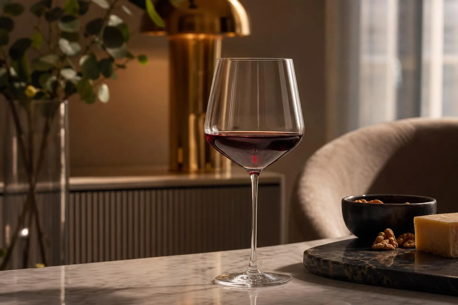 How Many Oz In Glass Of Wine? 5 How Many Oz In Glass Of Wine? — explained with facts and figures in this guide