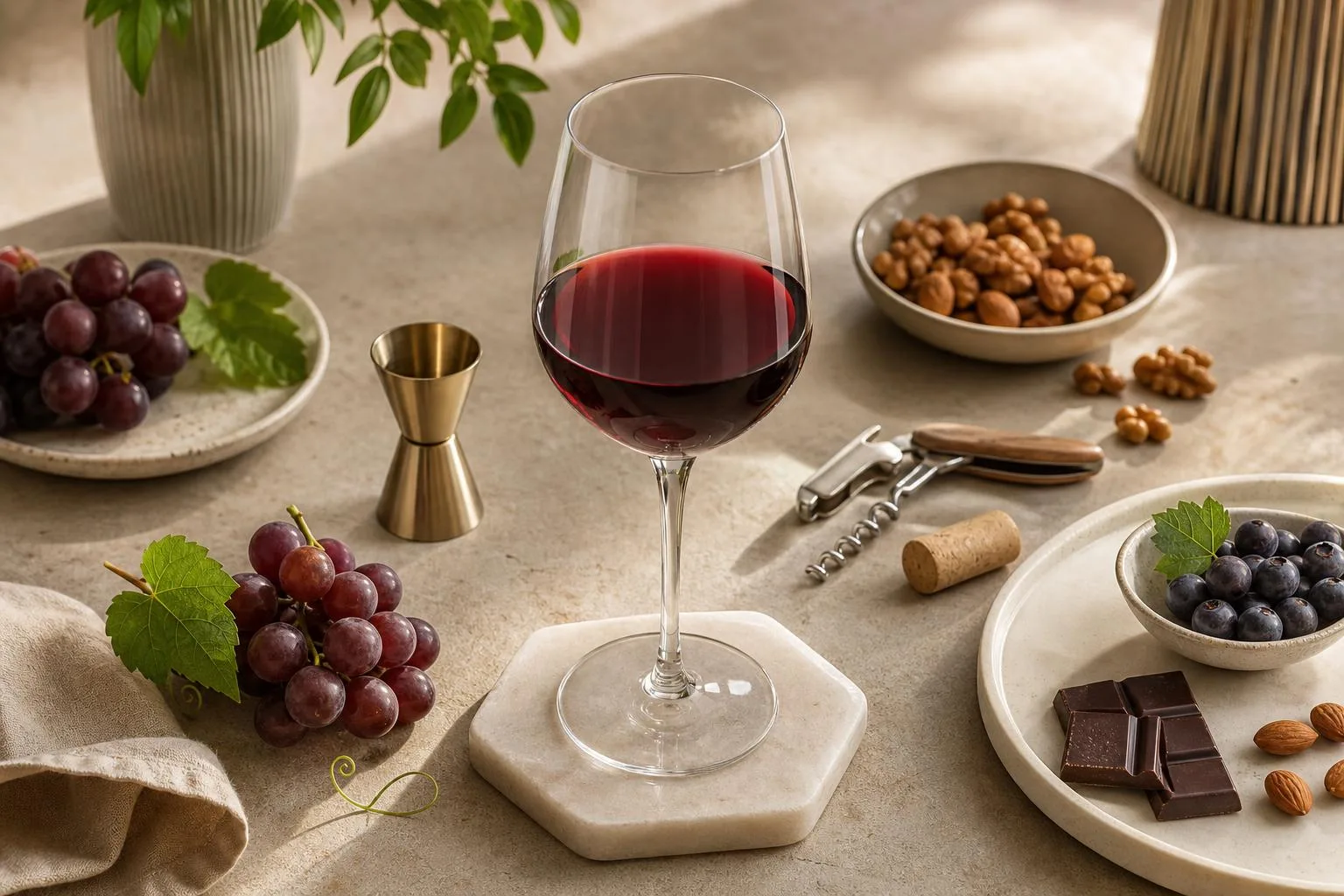 How Many Oz In Glass Of Wine? 6 How Many Oz In Glass Of Wine? — explained with facts and figures in this guide