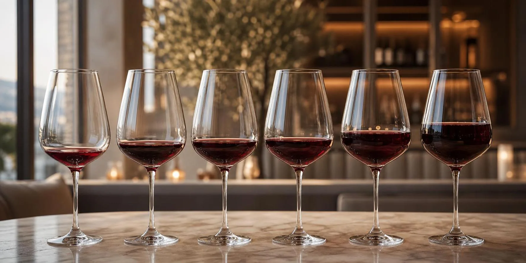 How Many Oz In Glass Of Wine? 7 How Many Oz In Glass Of Wine? — explained with facts and figures in this guide